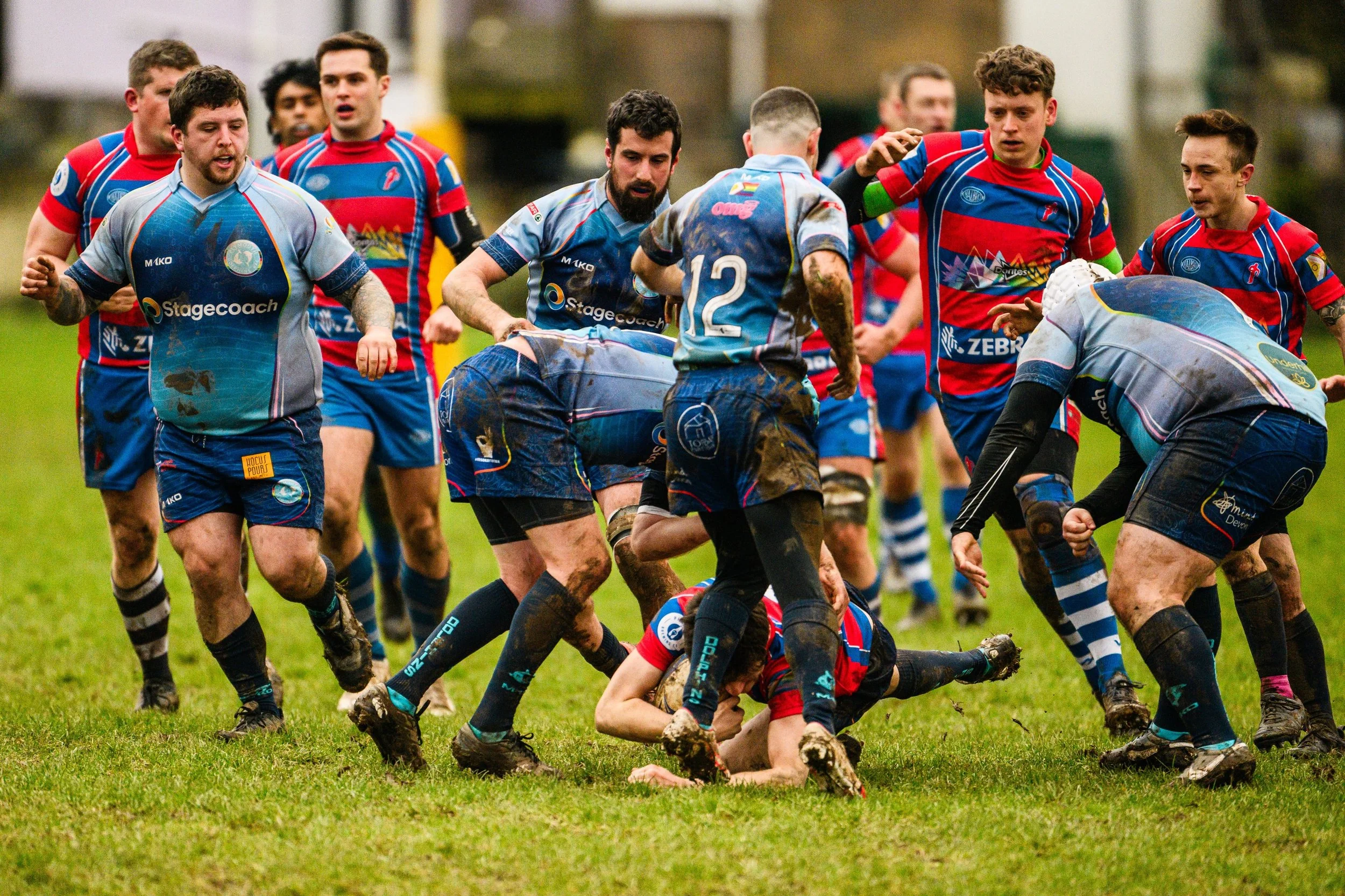 Plymouth Dolphins vs Reading Renegades-6006.jpg