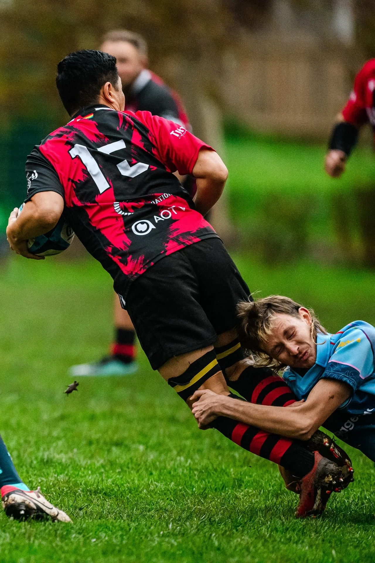 Plymouth Dolphins vs Cardiff Lions-1870.jpg