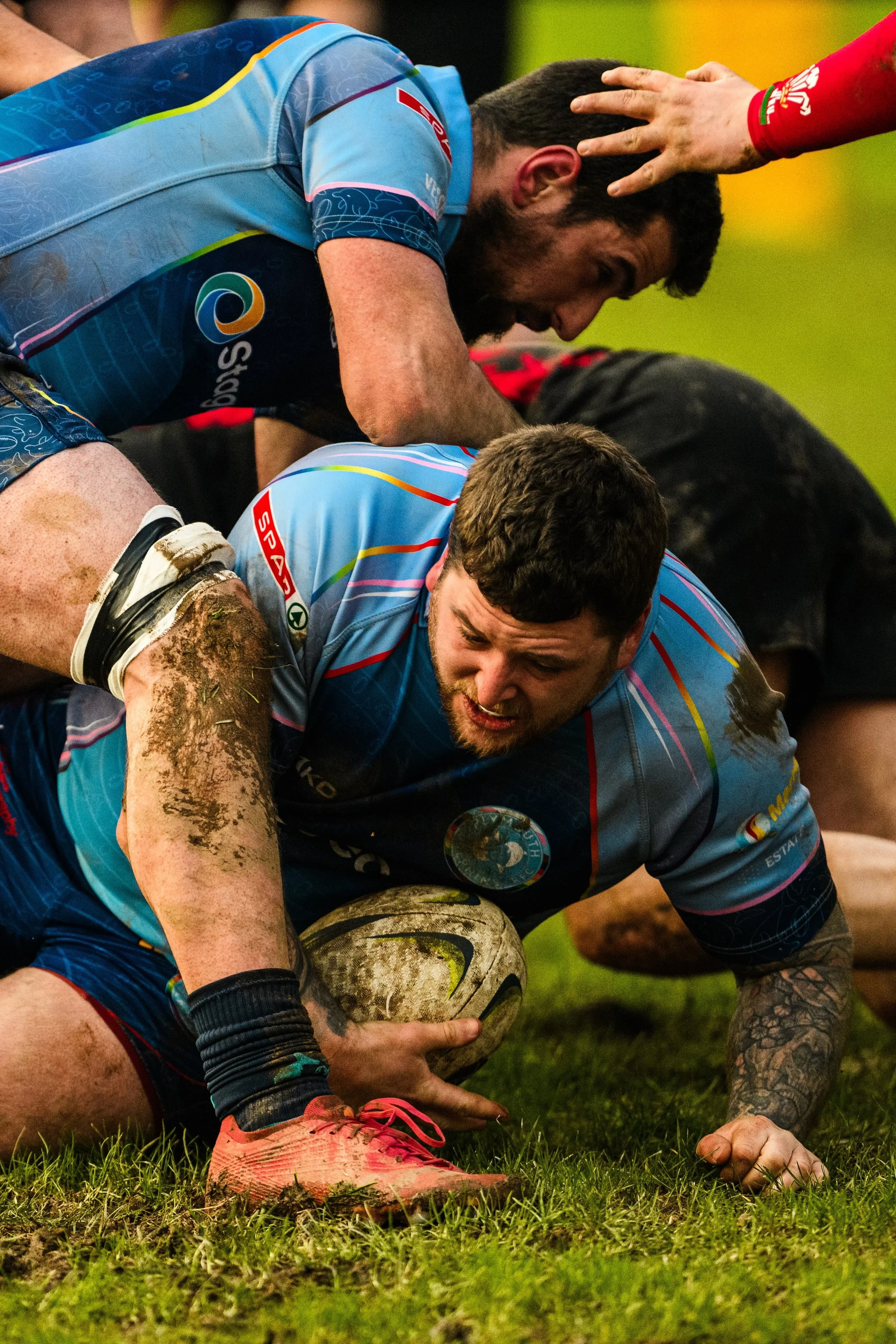 Plymouth Dolphins vs Cardiff Lions-0308.jpg