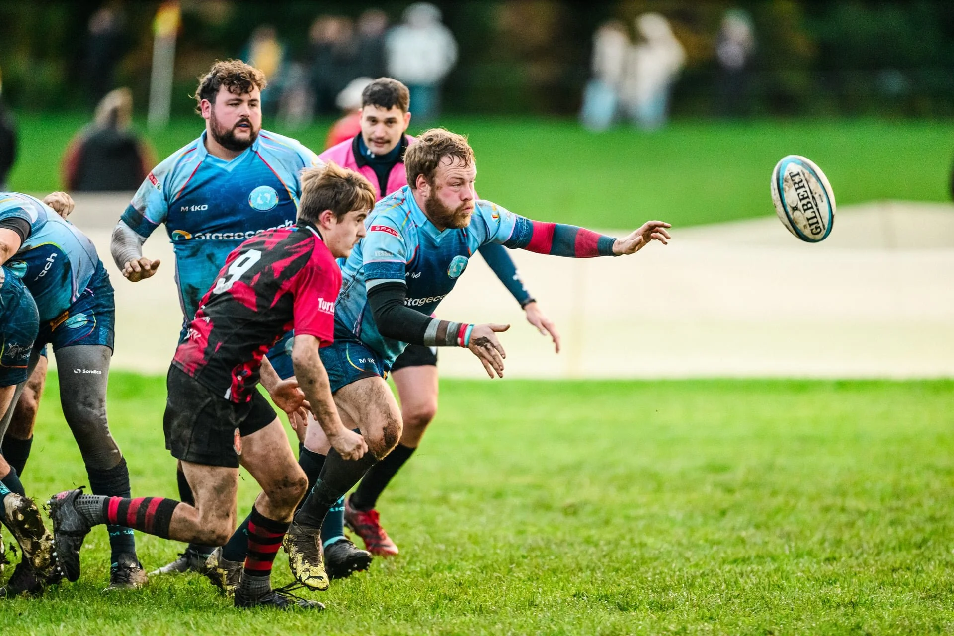 Plymouth Dolphins vs Cardiff Lions-3322.jpg