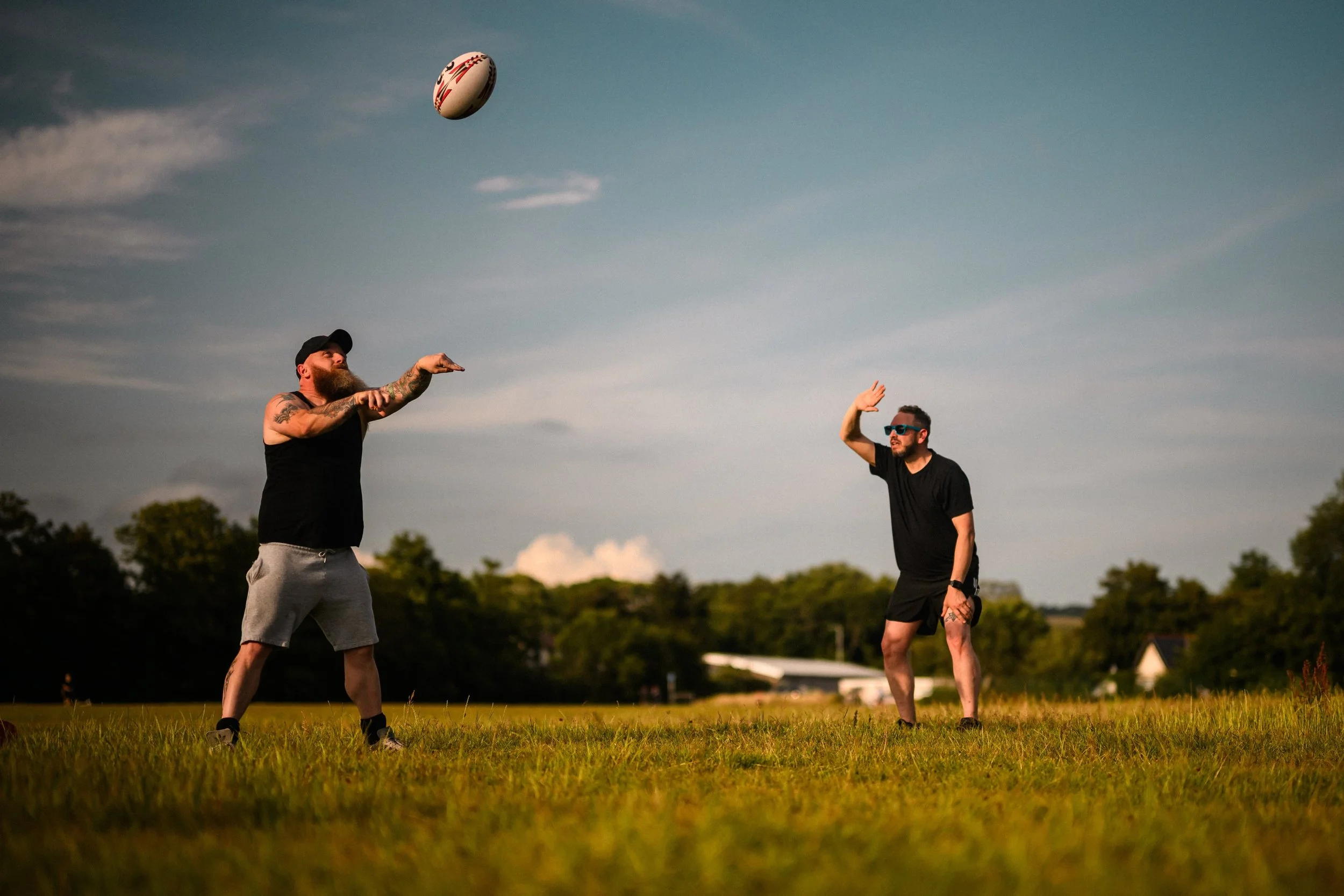 Plymouth Dolphins RFC-1655.jpg