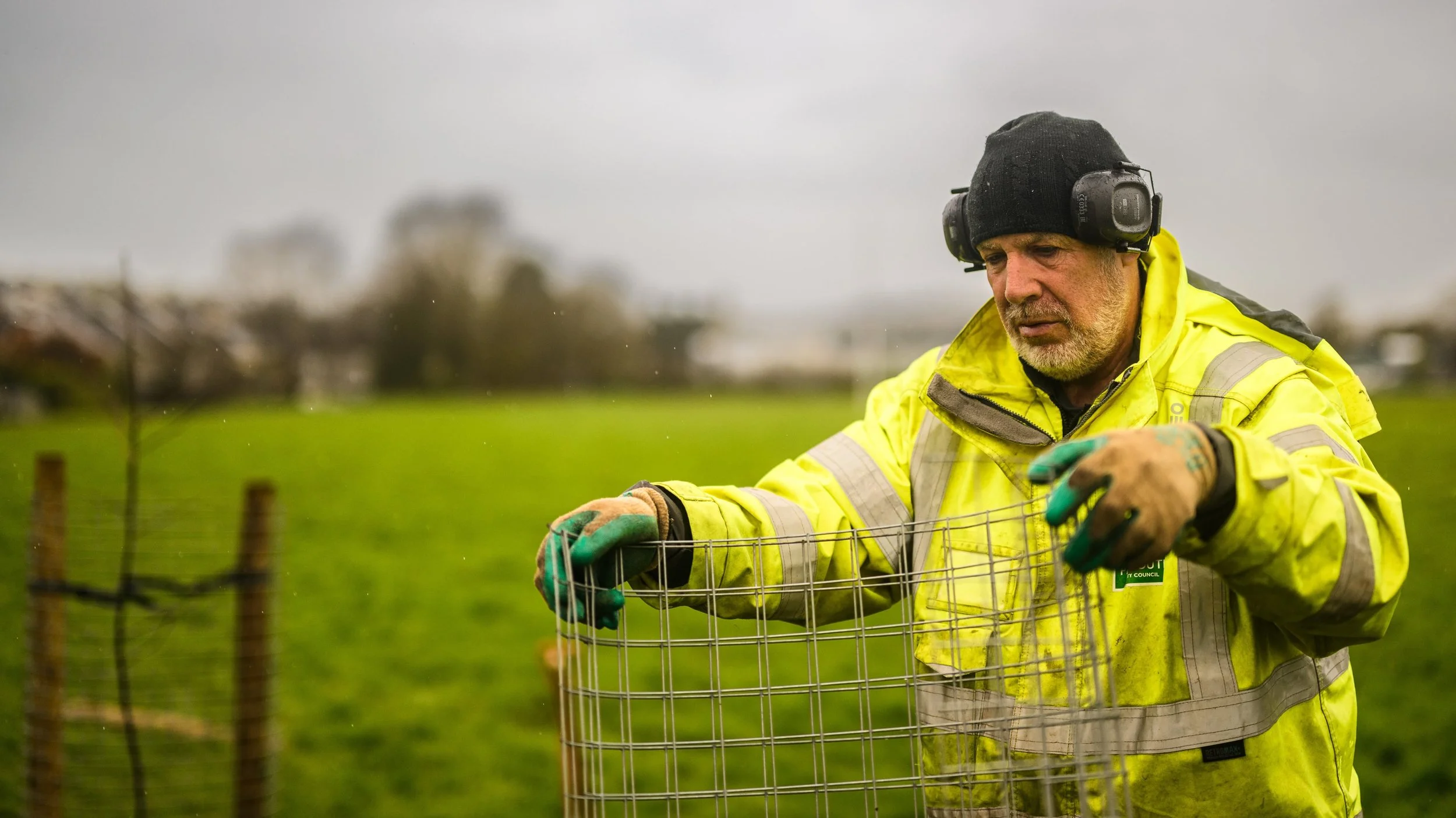 Plymouth Dolphins - PSDCF Tree Planting-8267.jpg