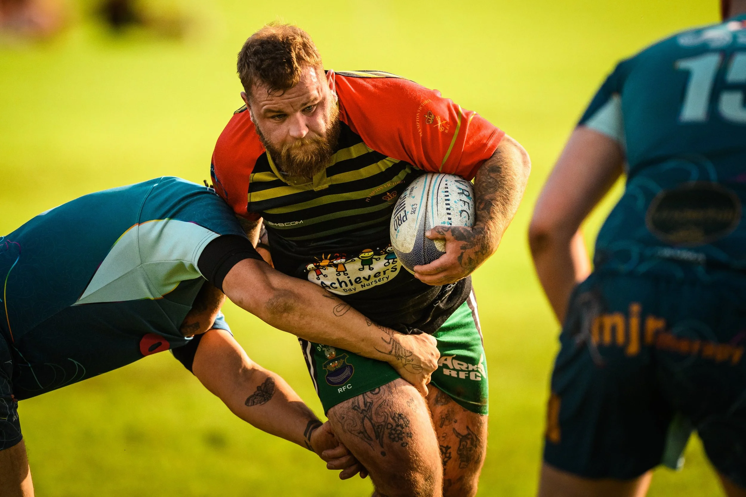 Plymouth Dolphins vs Plympton Victoria 2-7097.jpg