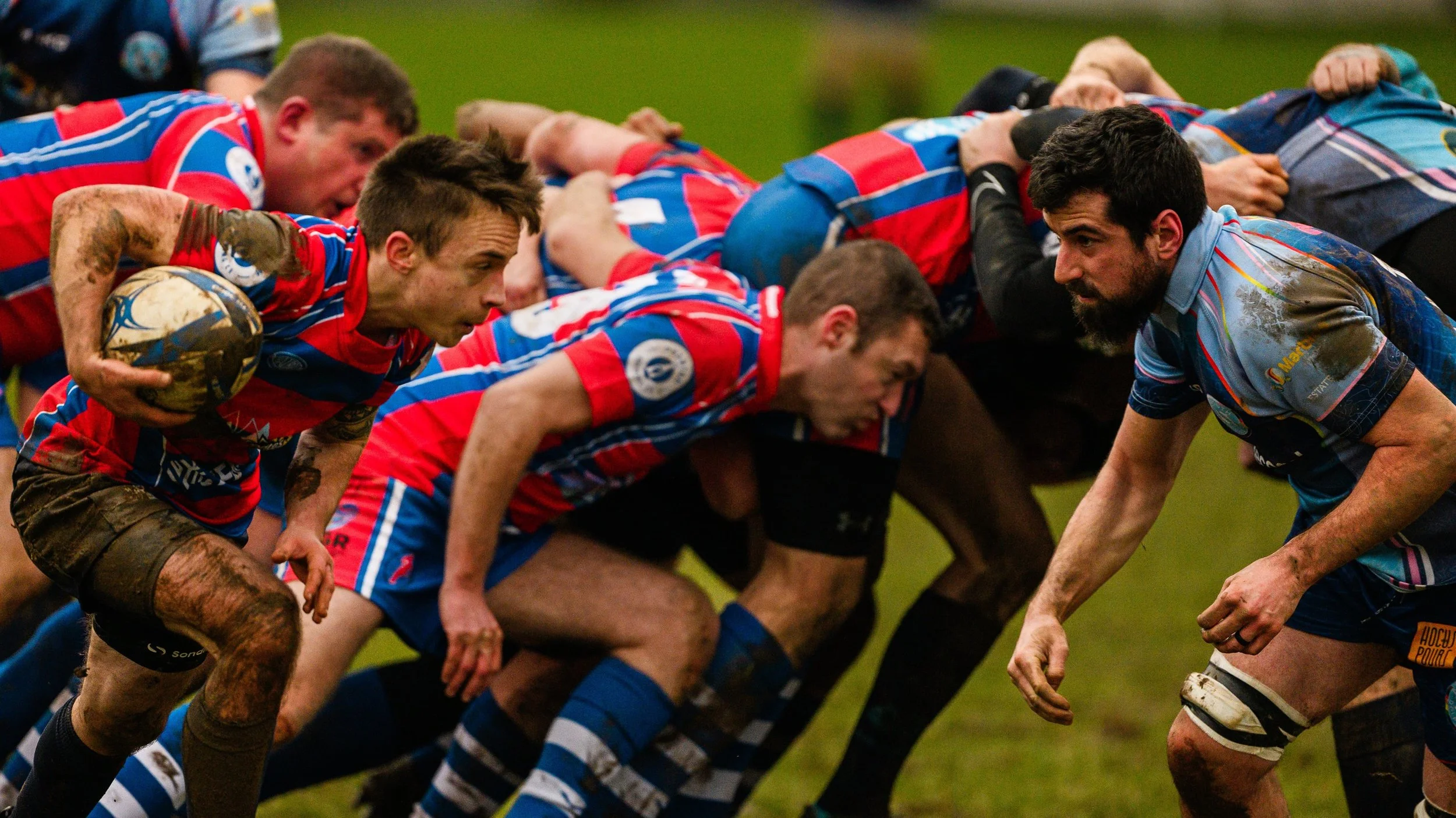 Plymouth Dolphins vs Reading Renegades-5620.jpg