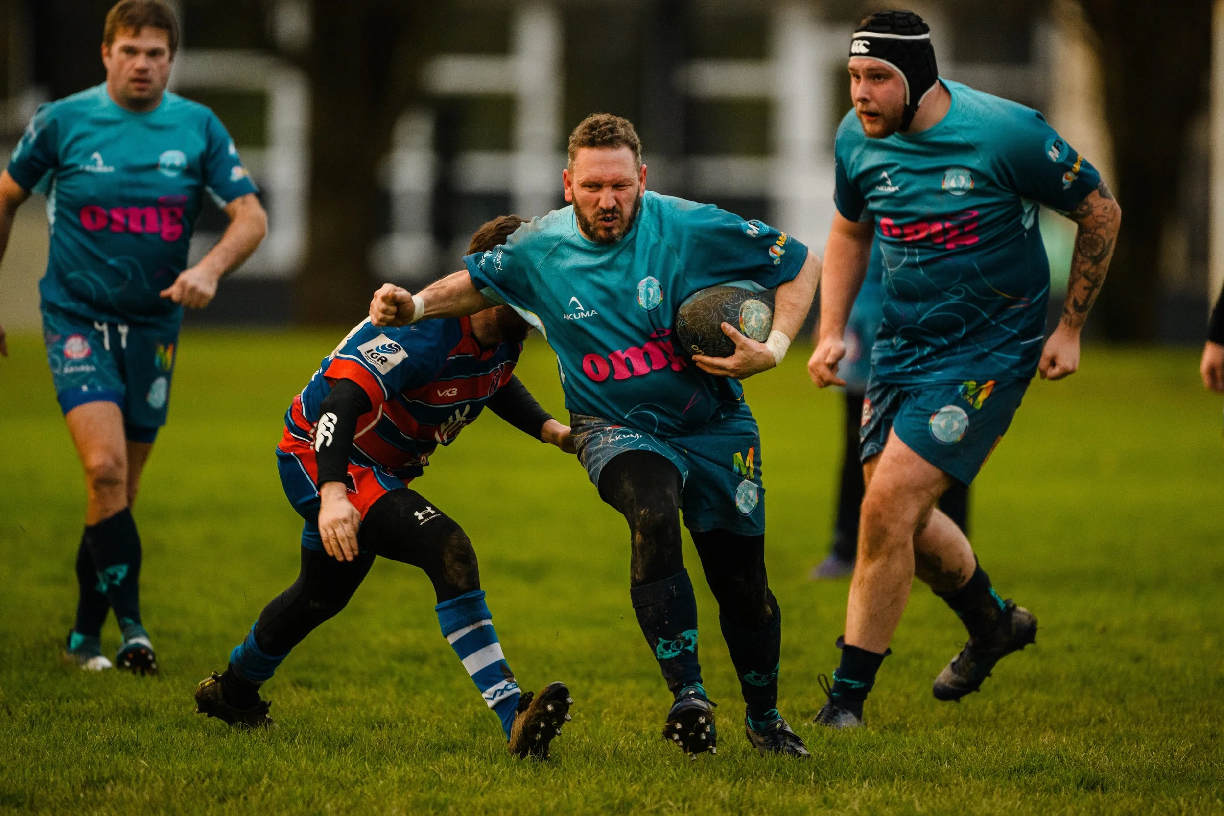 Plymouth Dolphins vs Reading Renegades-1327.jpg