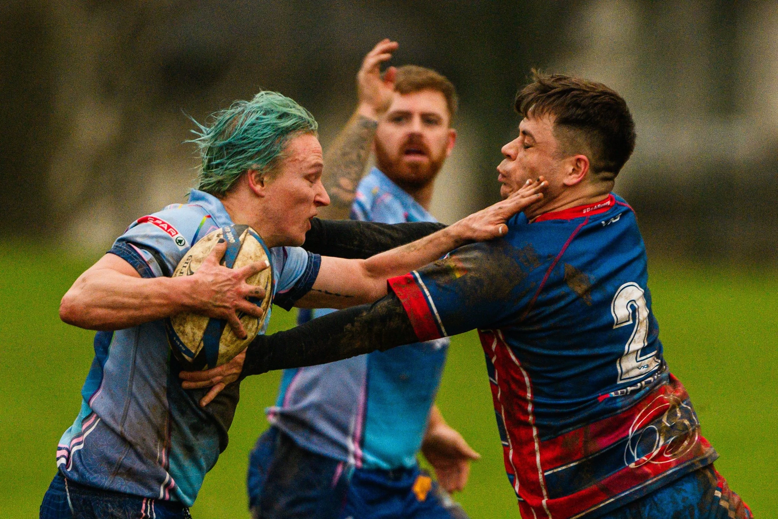 Plymouth Dolphins vs Reading Renegades-6712.jpg