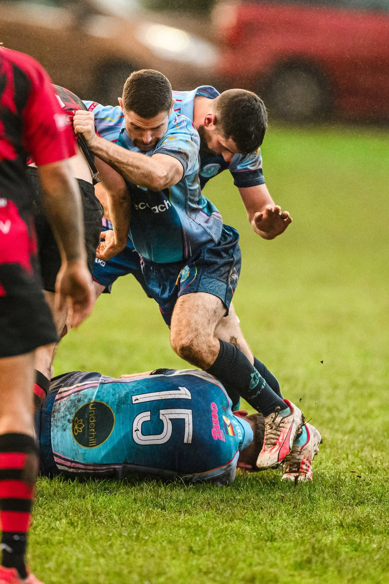 Plymouth Dolphins vs Cardiff Lions-2847.jpg