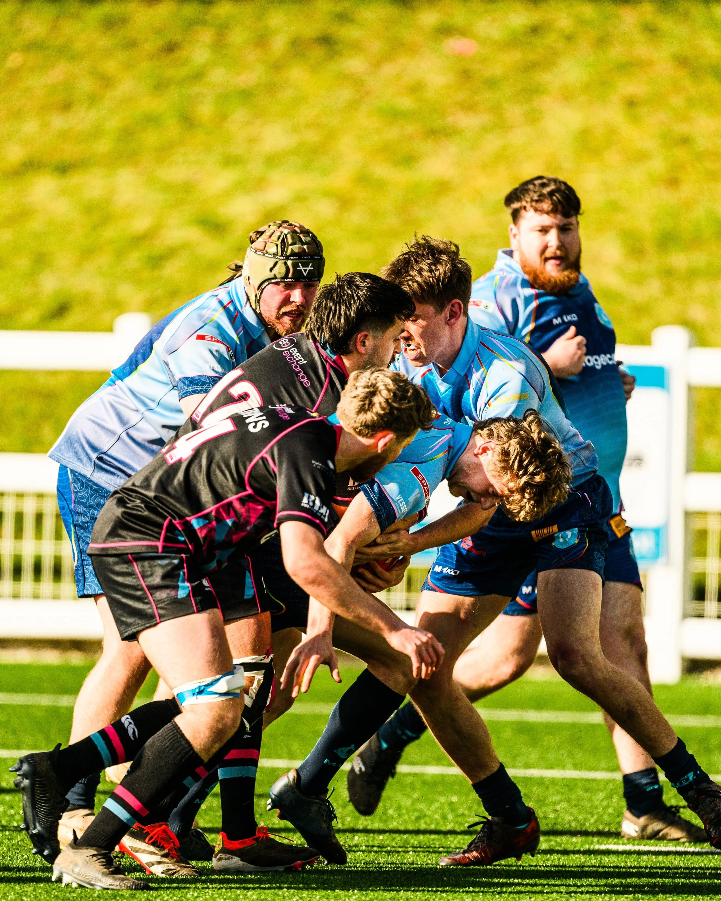 Plymouth Dolphins vs Bristol Bisons 1st-7224.jpg