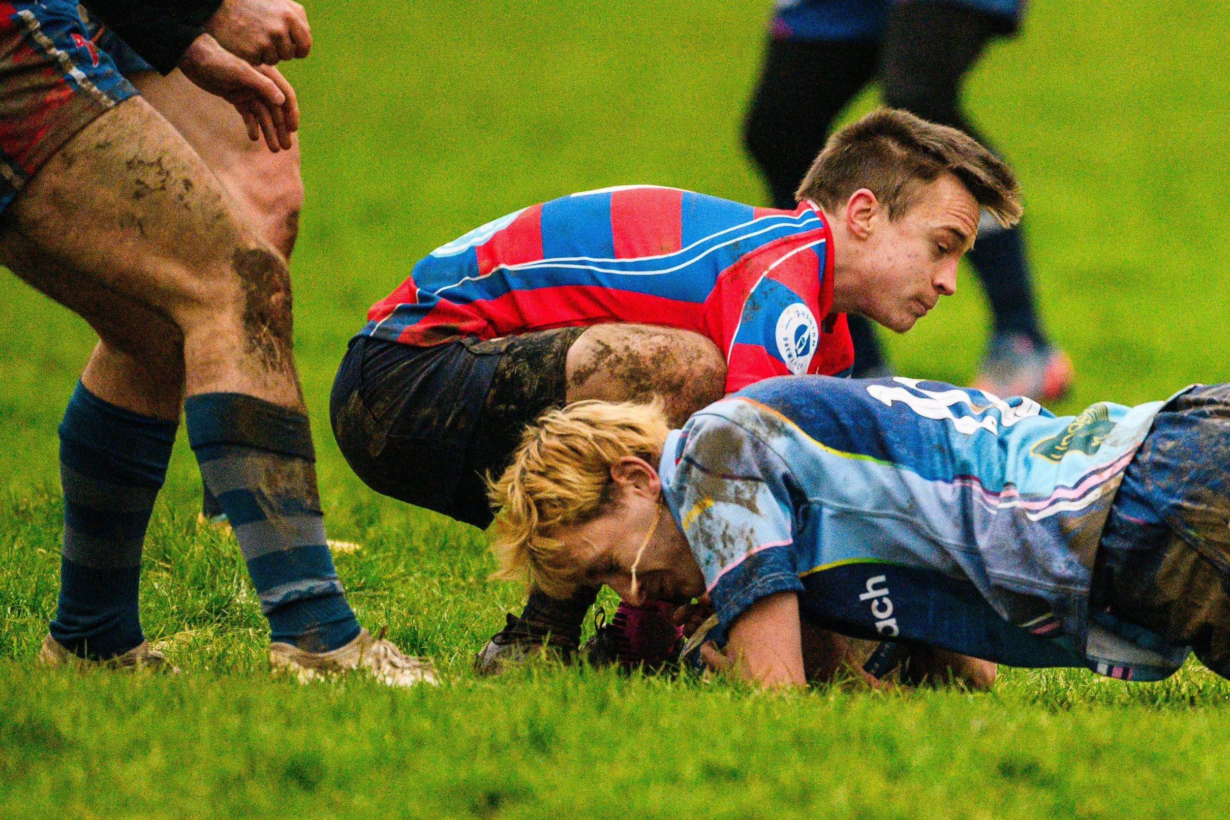 Plymouth Dolphins vs Reading Renegades-5532.jpg