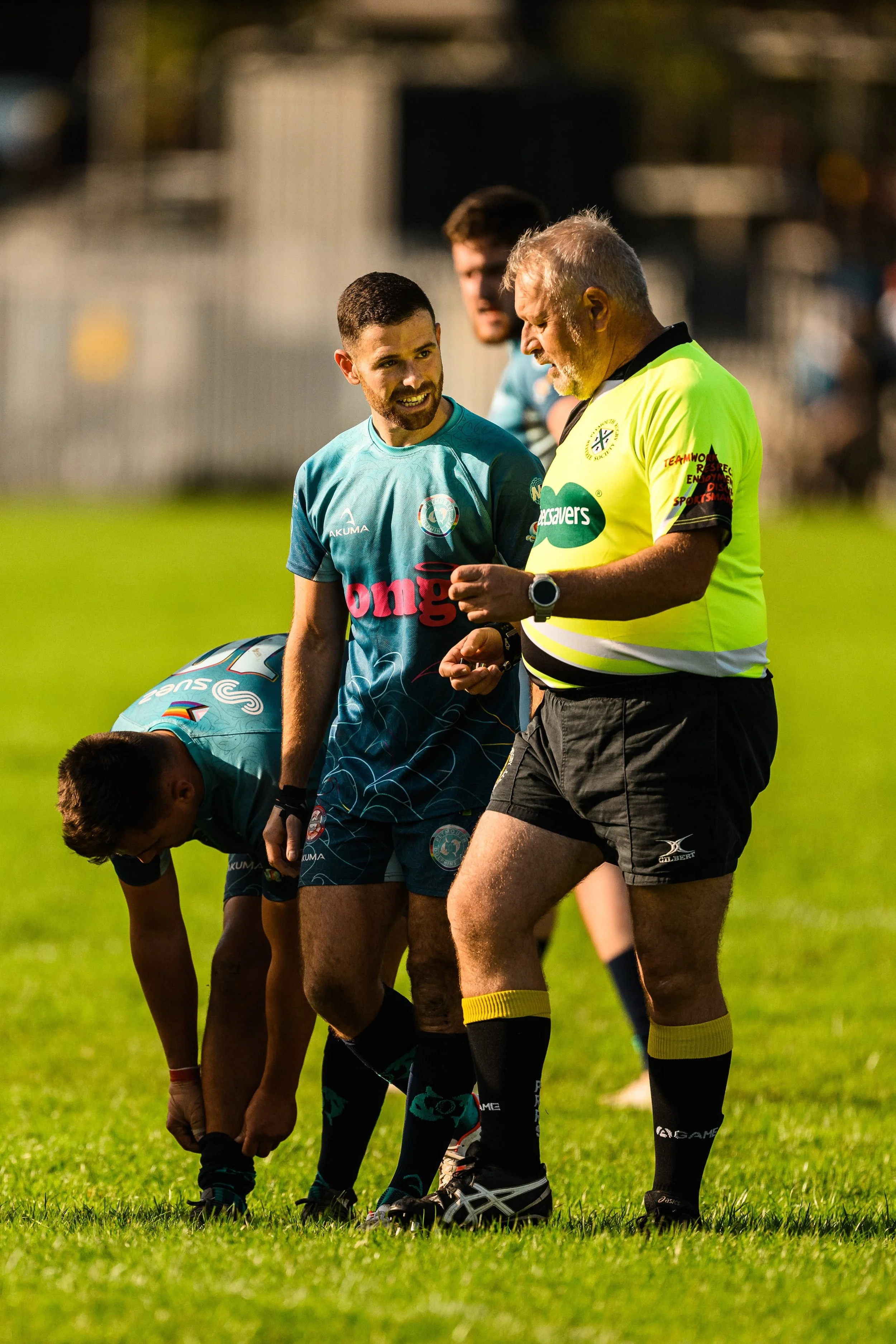 Plymouth Dolphins vs Plympton Victoria 2-7483.jpg