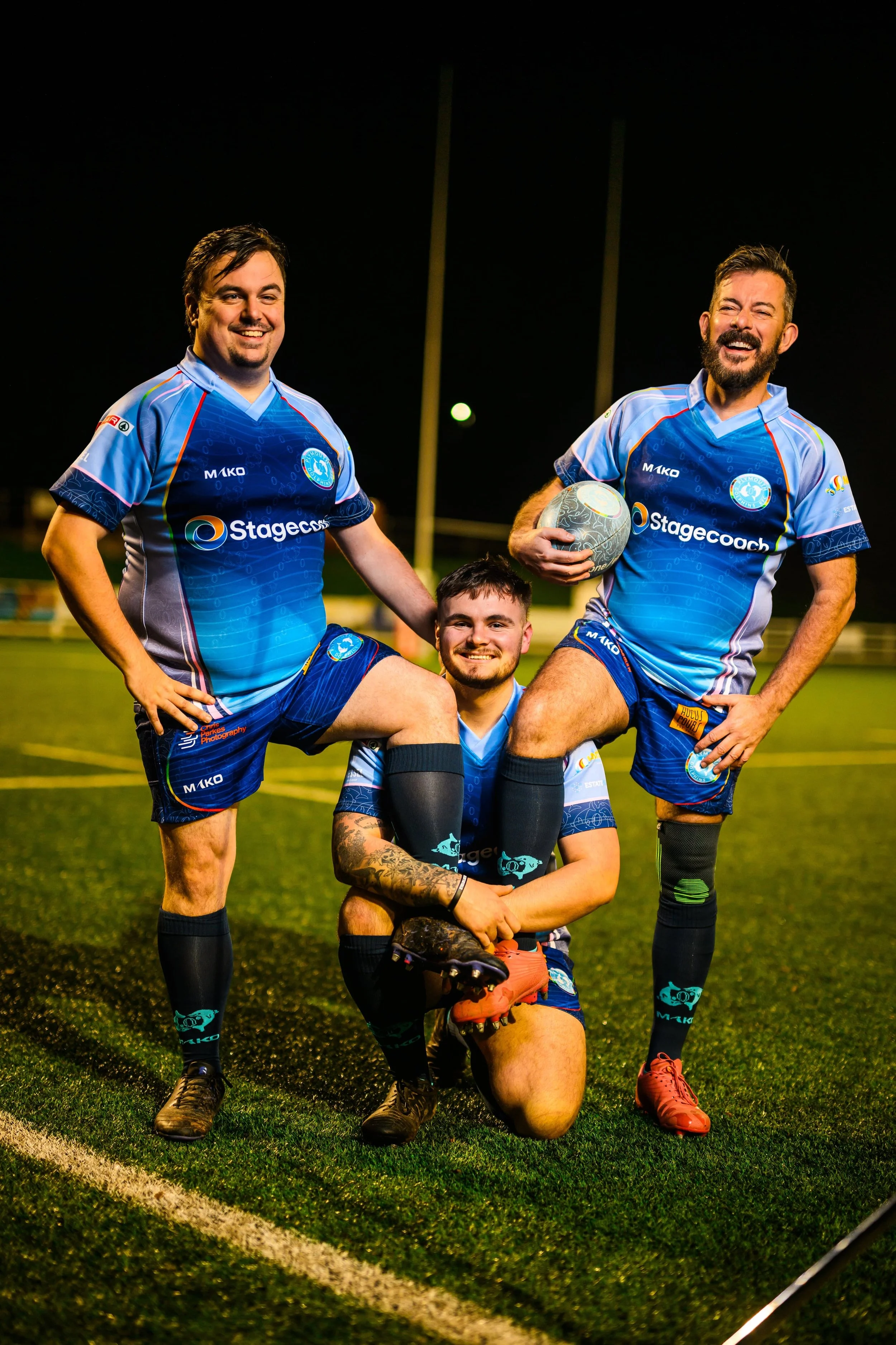 Plymouth Dolphins Kit 2024-4273.jpg