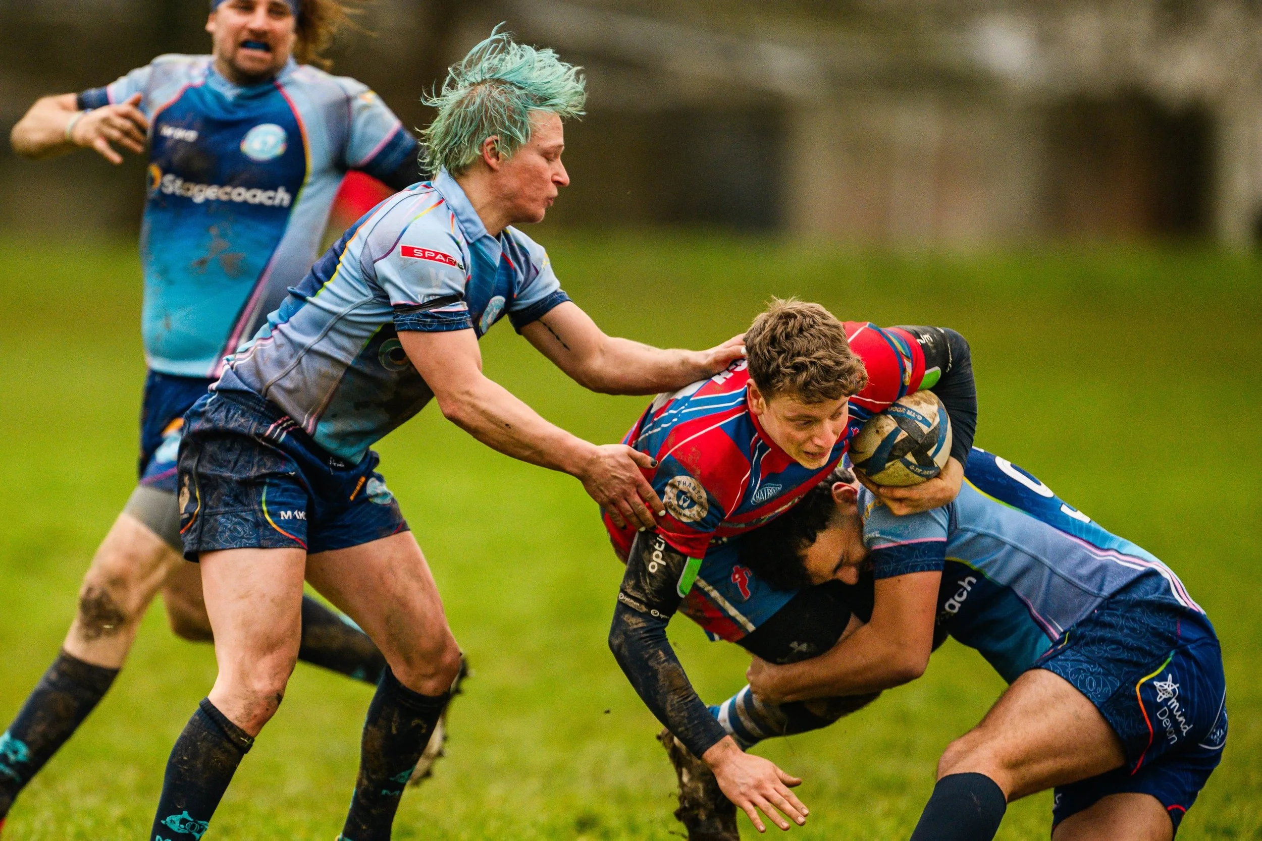 Plymouth Dolphins vs Reading Renegades-7033.jpg