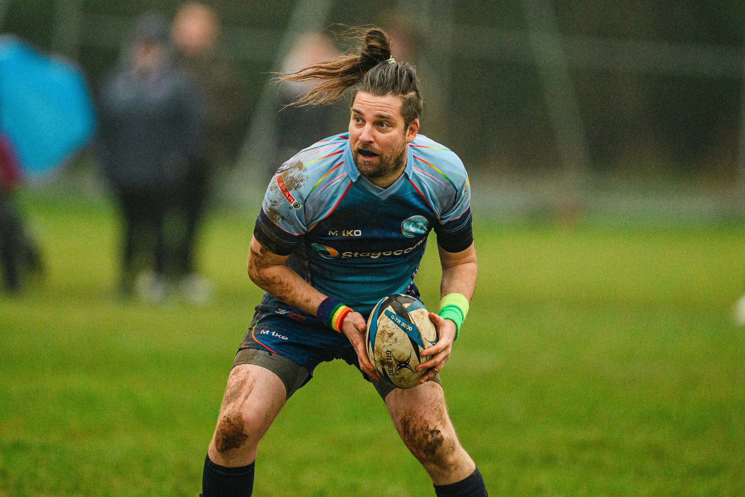 Plymouth Dolphins vs Reading Renegades-0929.jpg