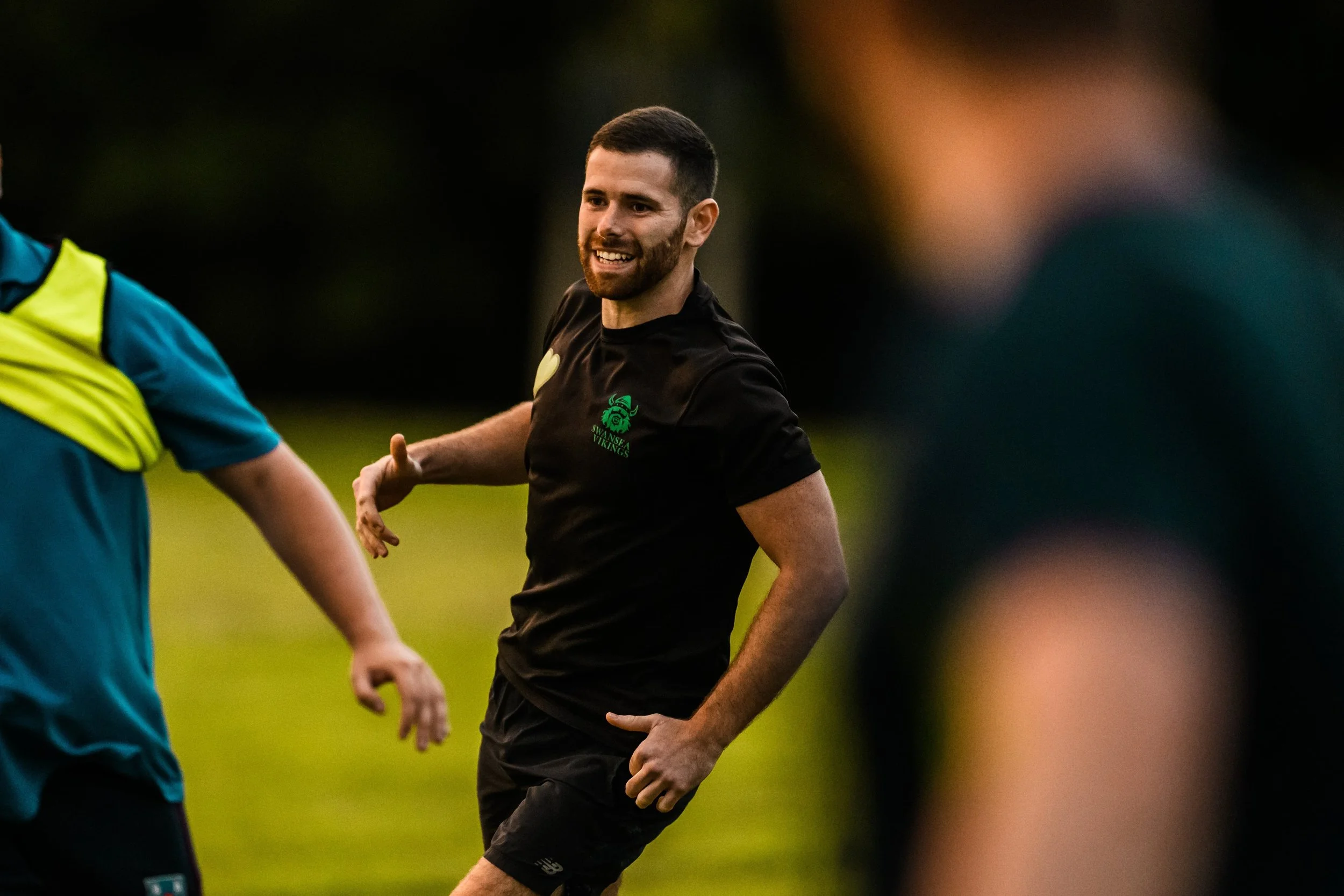 Plymouth Dolphins - Training-0487.jpg