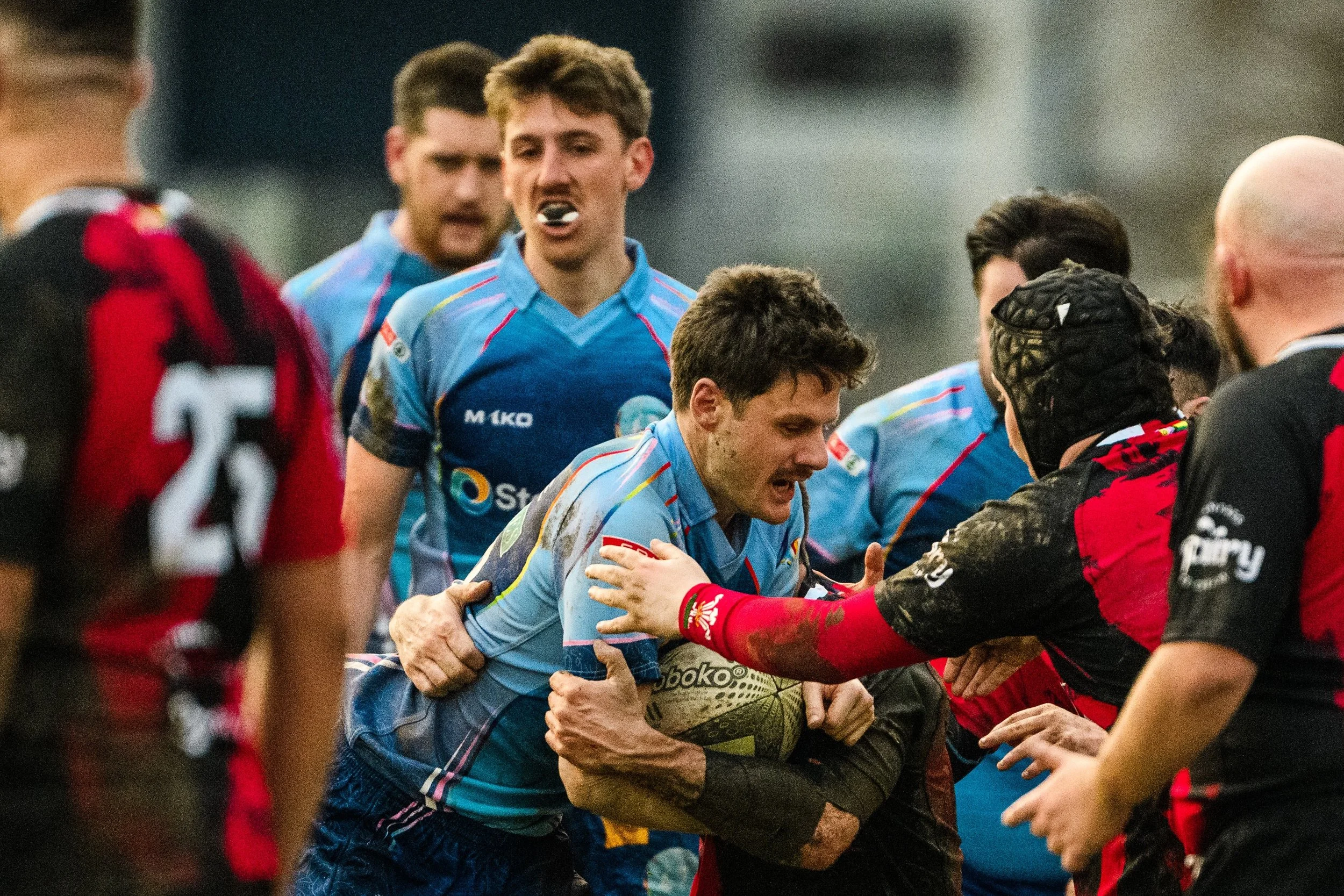 Plymouth Dolphins vs Cardiff Lions-0642.jpg