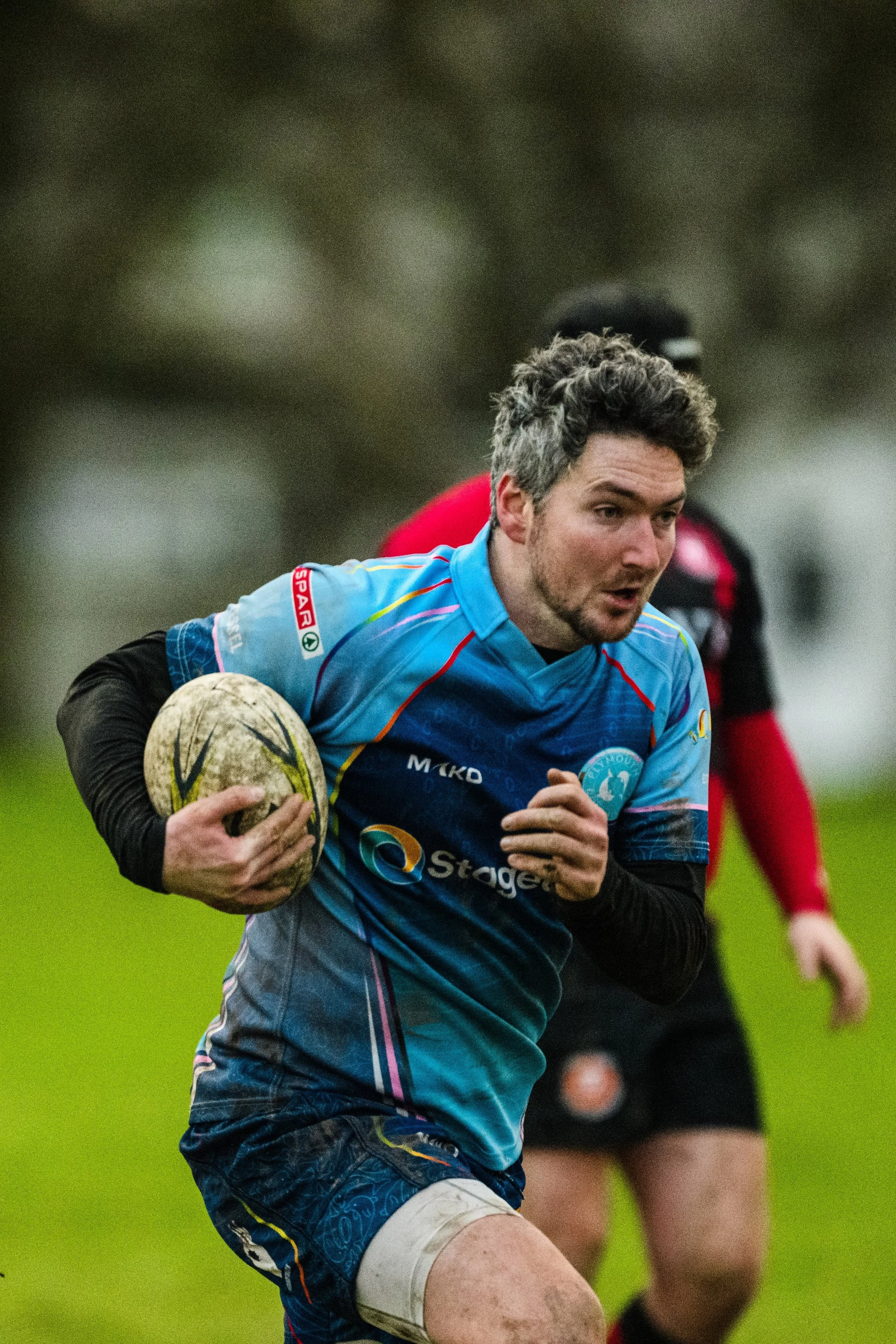 Plymouth Dolphins vs Cardiff Lions-0971.jpg