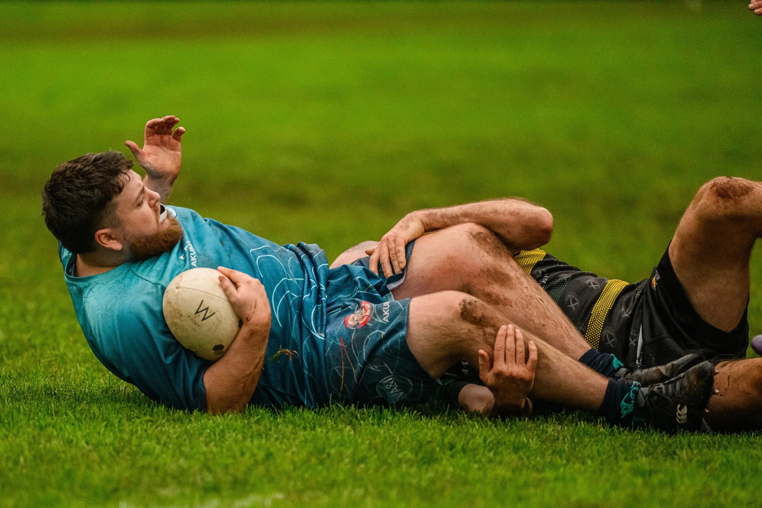 Plymouth Dolphins vs Westcountry Wasps-2507.jpg