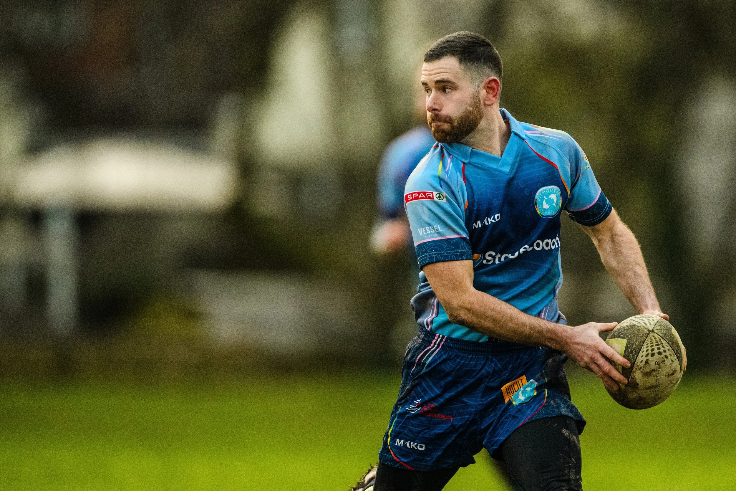 Plymouth Dolphins vs Cardiff Lions-0727.jpg