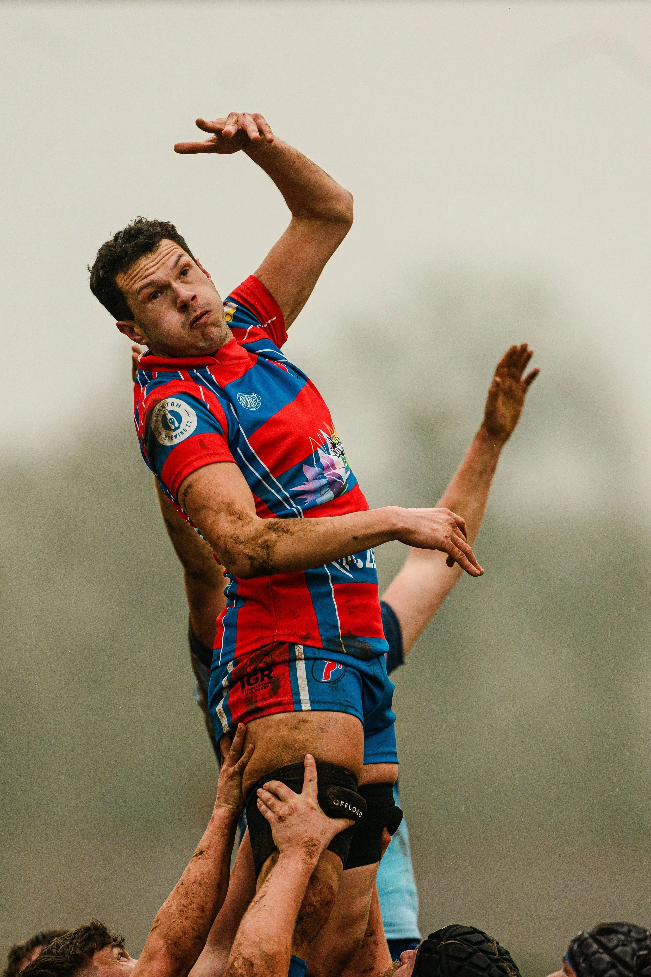 Plymouth Dolphins vs Reading Renegades-0557.jpg