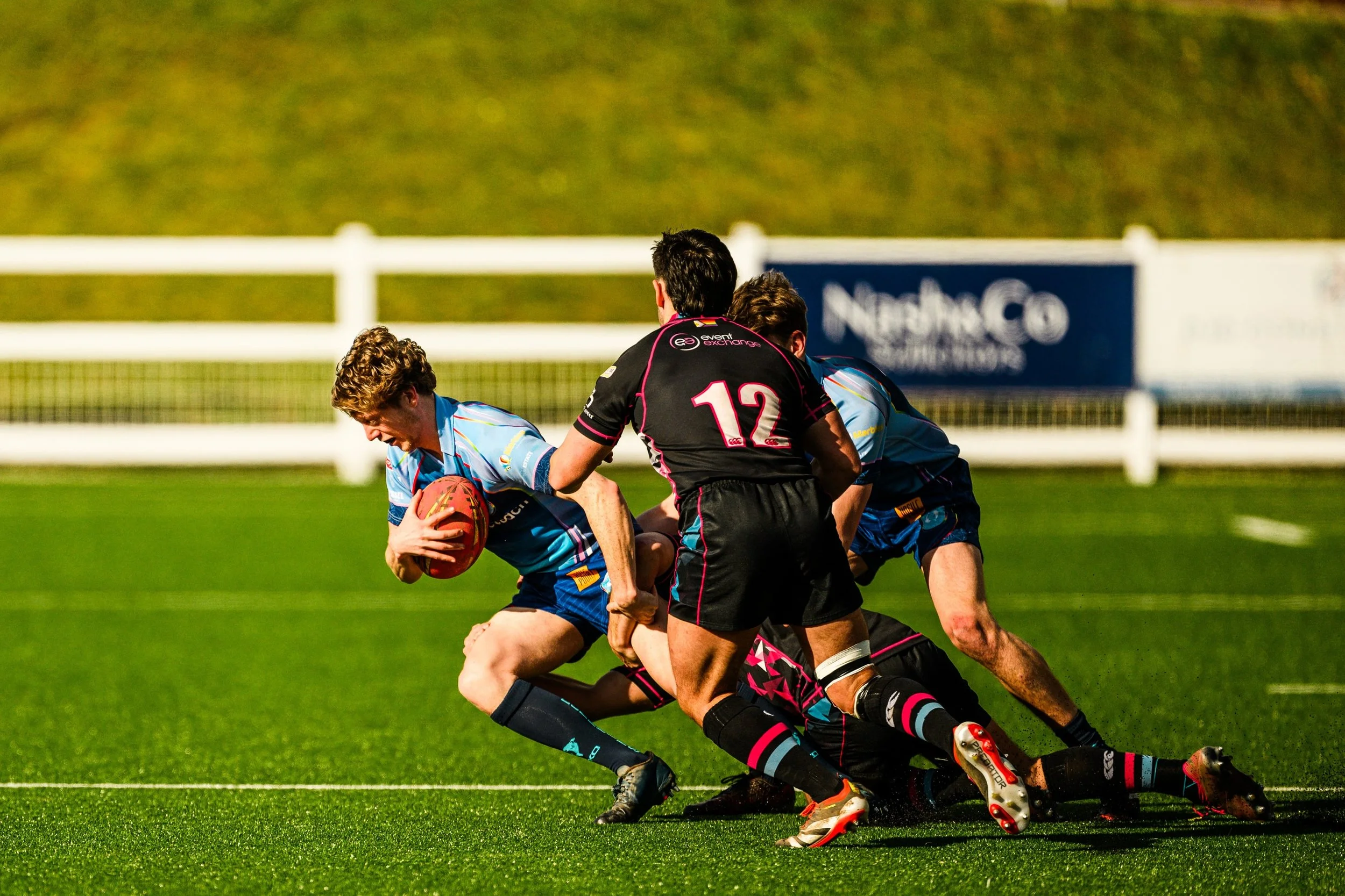 Plymouth Dolphins vs Bristol Bisons 1st-6878.jpg