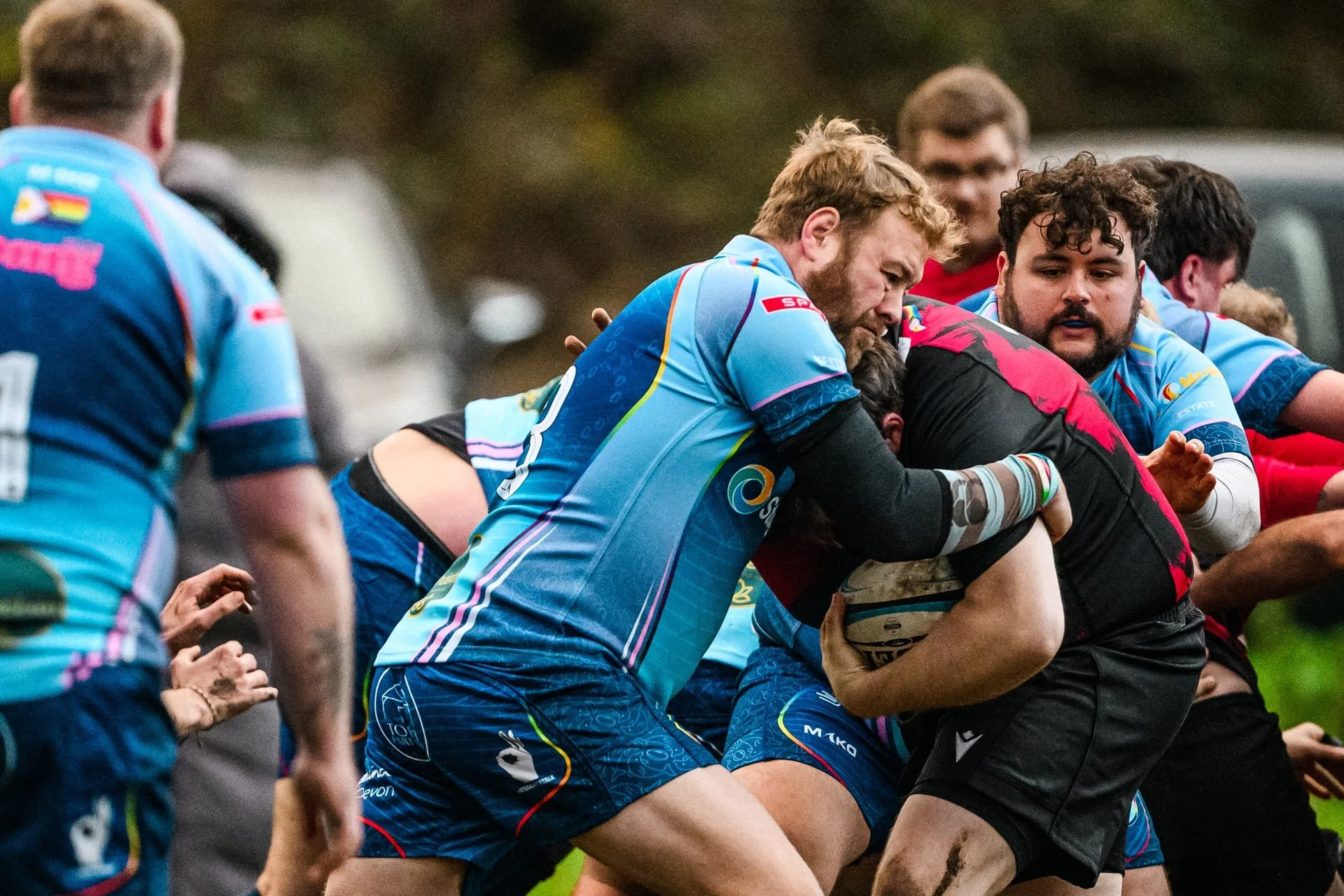 Plymouth Dolphins vs Cardiff Lions-2067.jpg