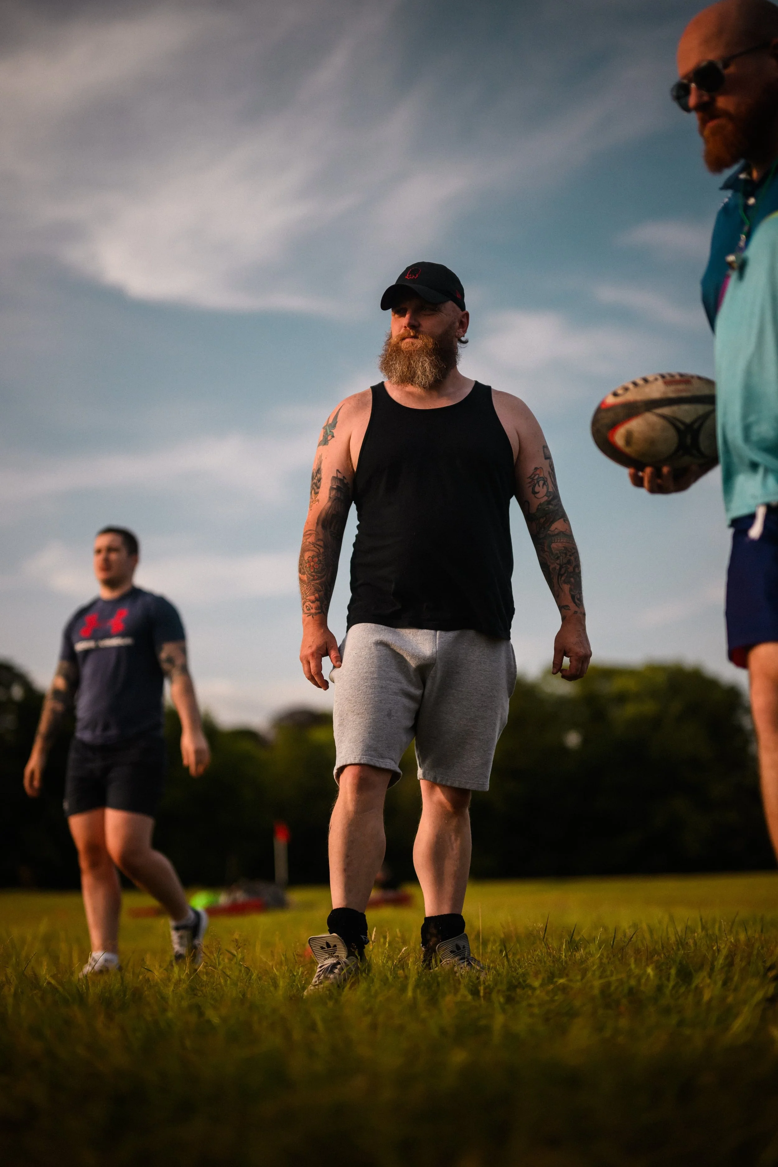 Plymouth Dolphins RFC-1526.jpg