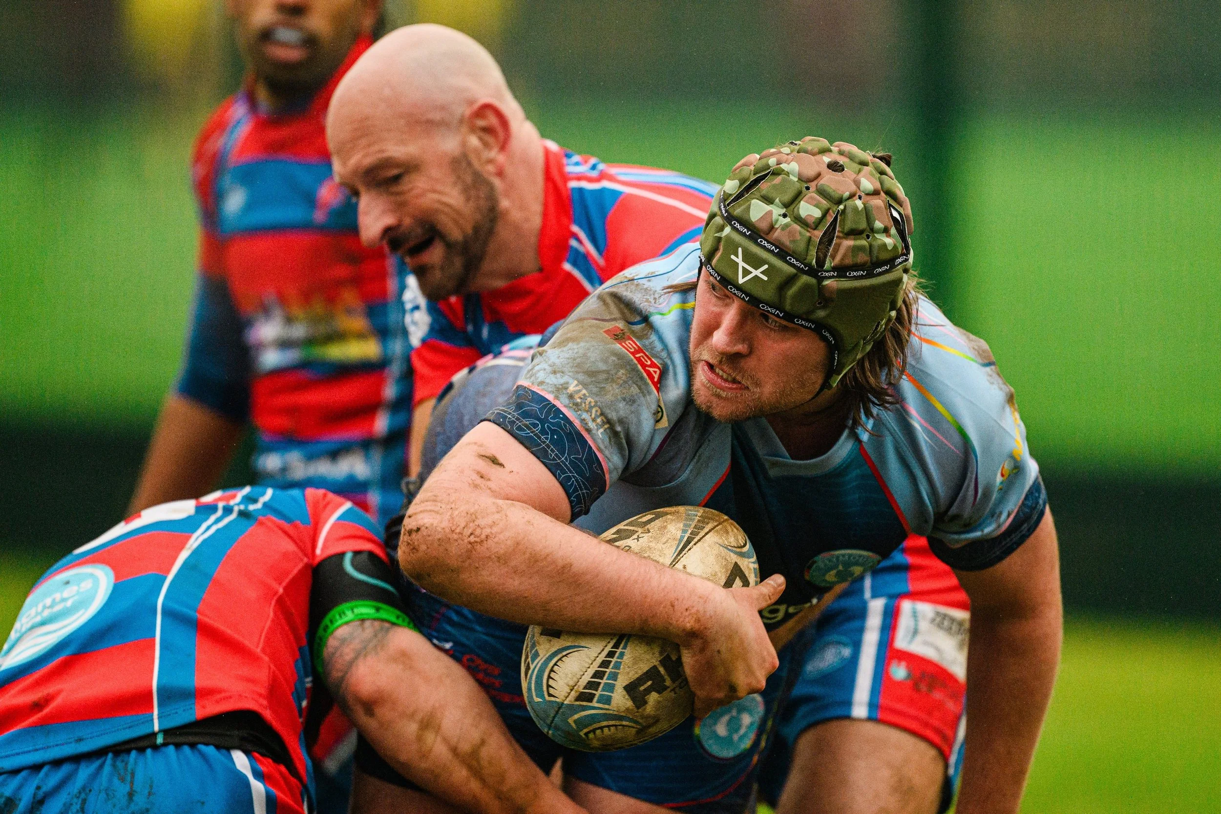 Plymouth Dolphins vs Reading Renegades-0513.jpg