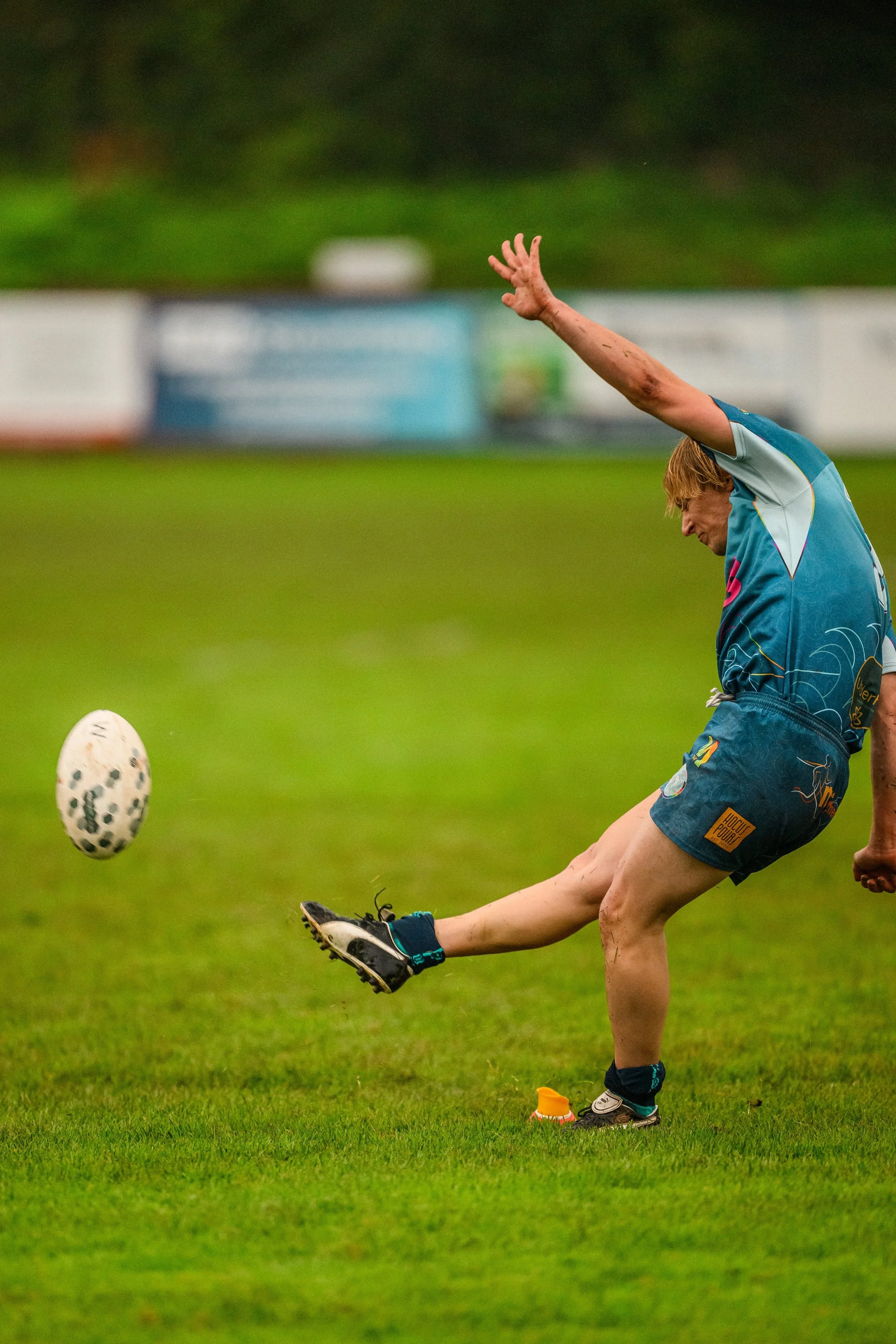 Plymouth Dolphins vs Westcountry Wasps-1676.jpg