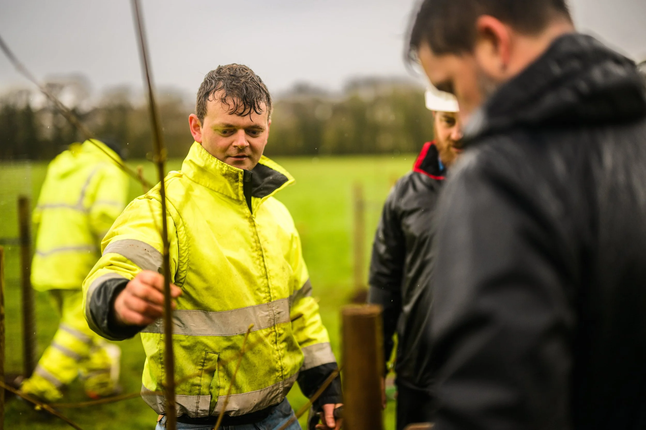 Plymouth Dolphins - PSDCF Tree Planting-8302.jpg