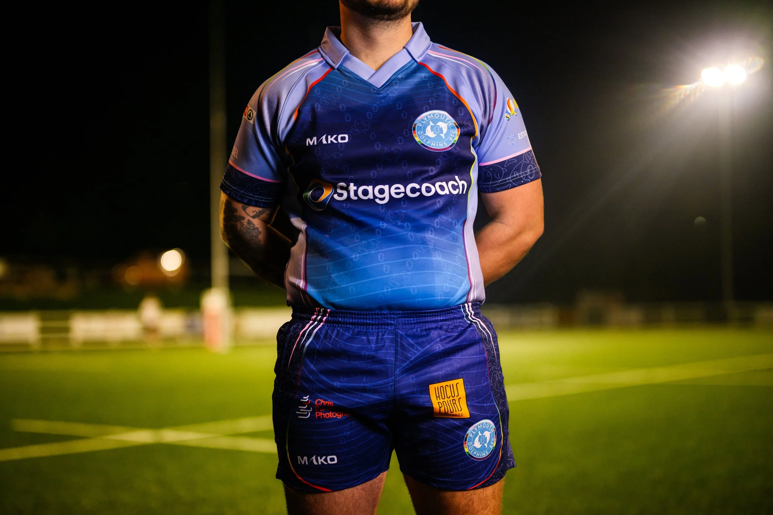 Plymouth Dolphins Kit 2024-4247.jpg