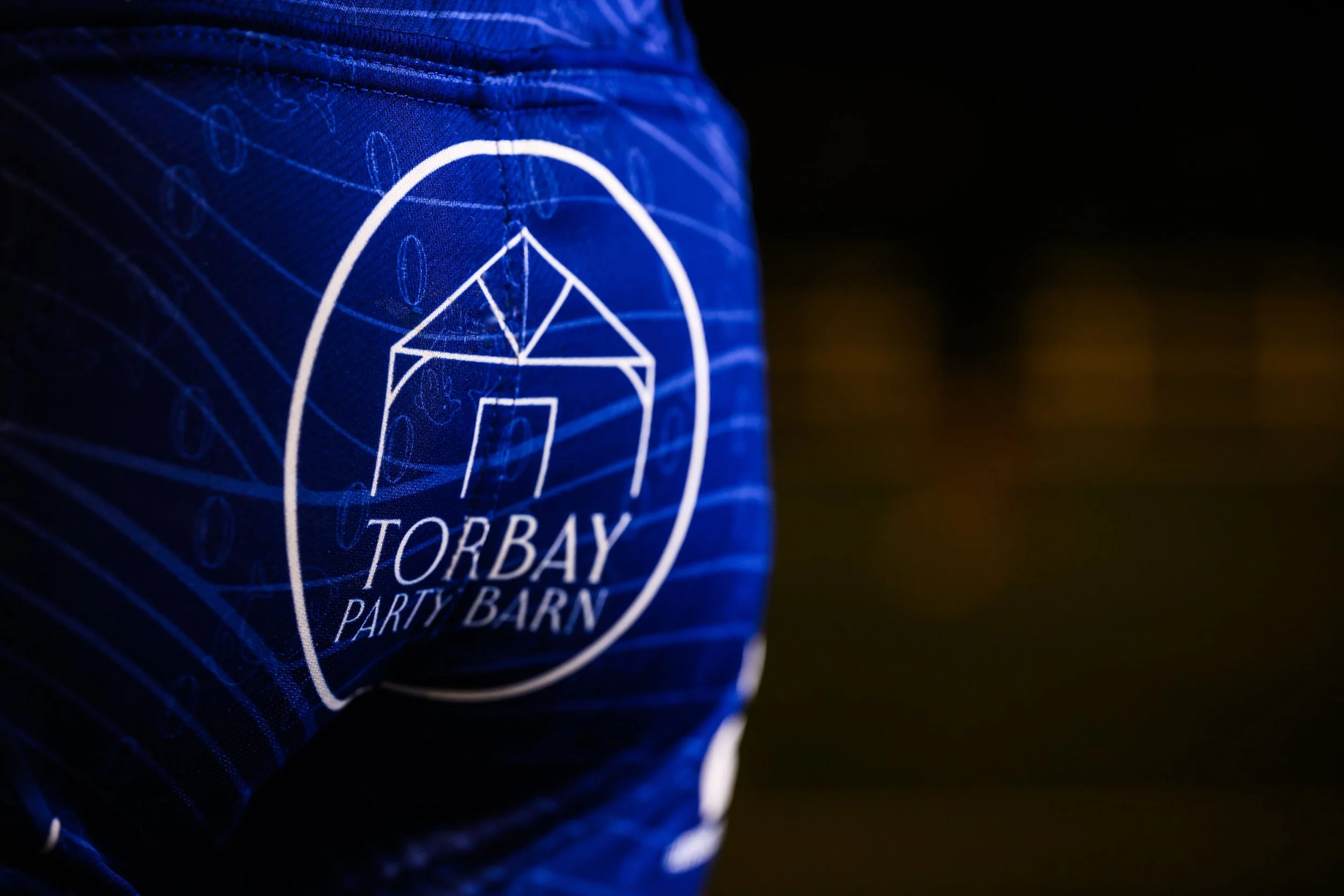 Torbay Party Barn-4316.jpg