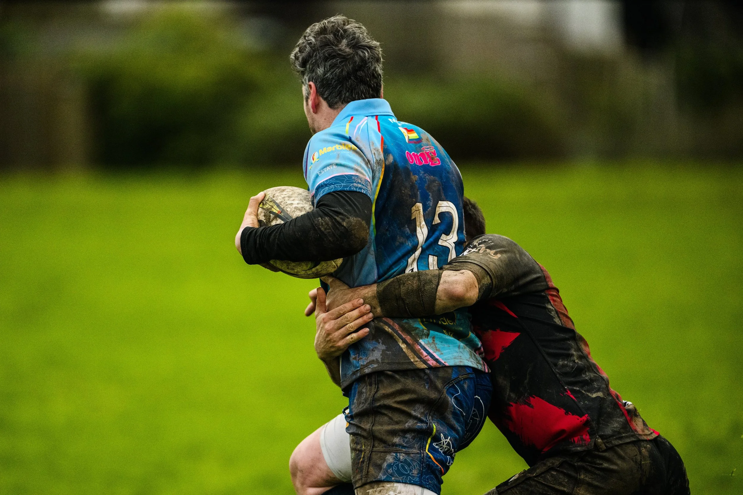 Plymouth Dolphins vs Cardiff Lions-1232.jpg