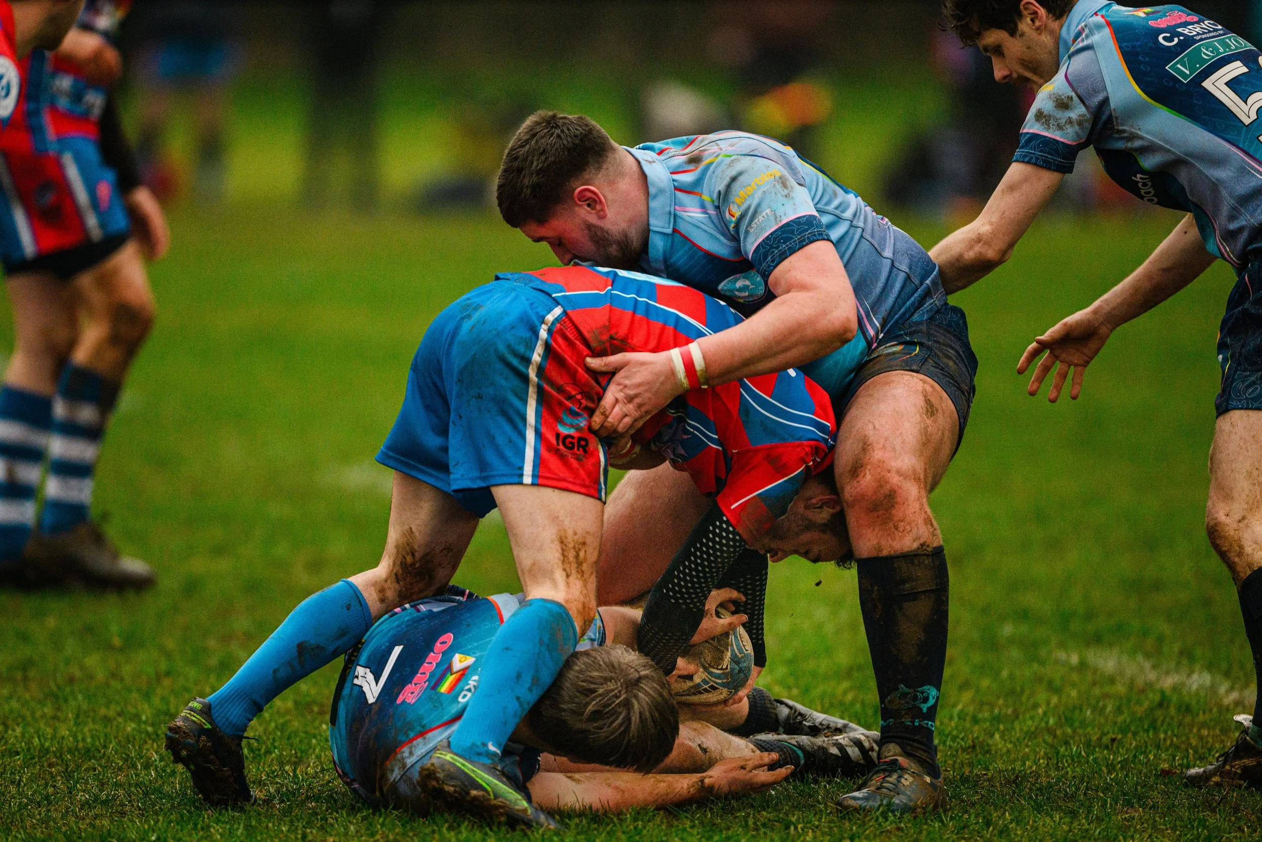 Plymouth Dolphins vs Reading Renegades-0241.jpg