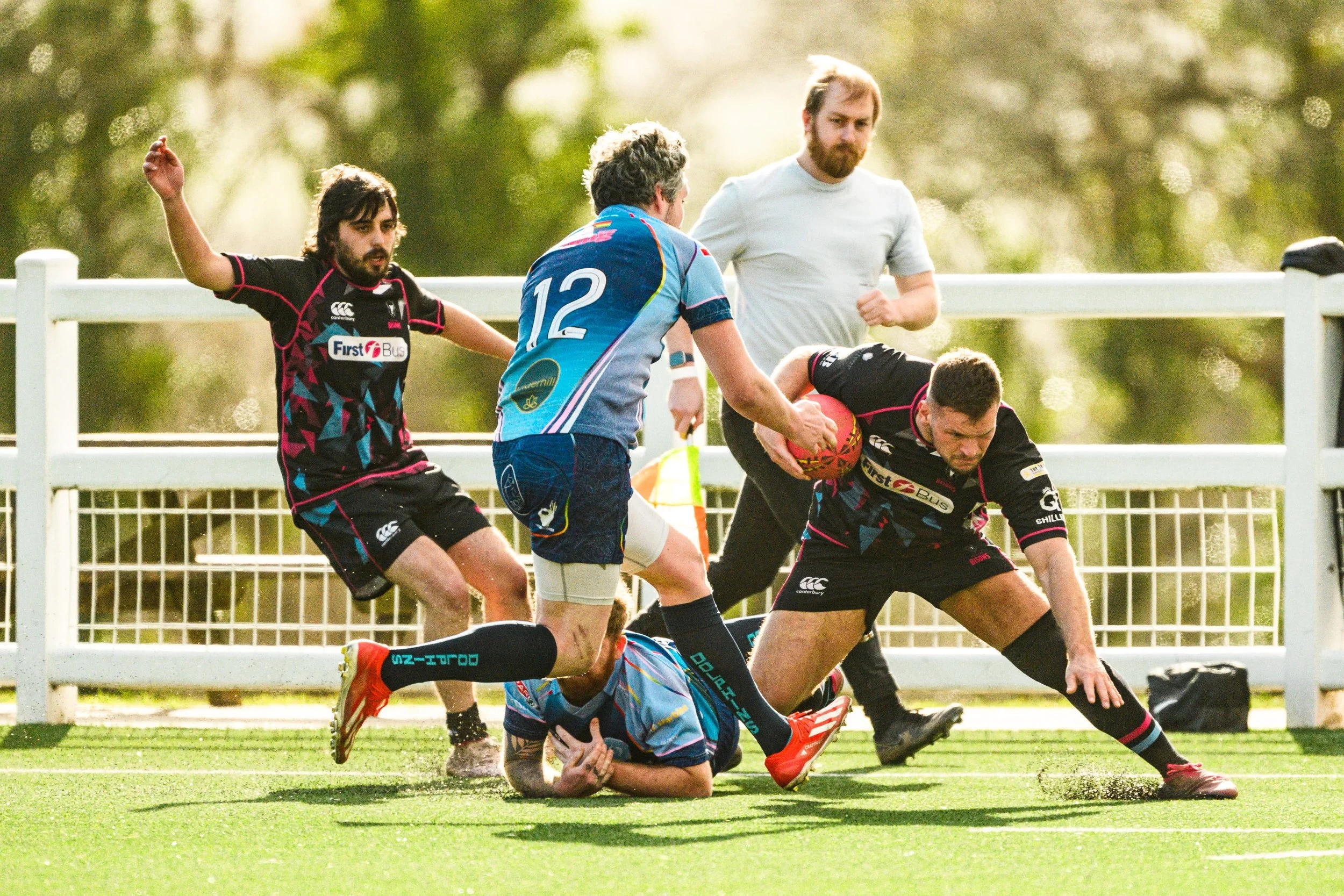 Plymouth Dolphins vs Bristol Bisons 1st-7655.jpg