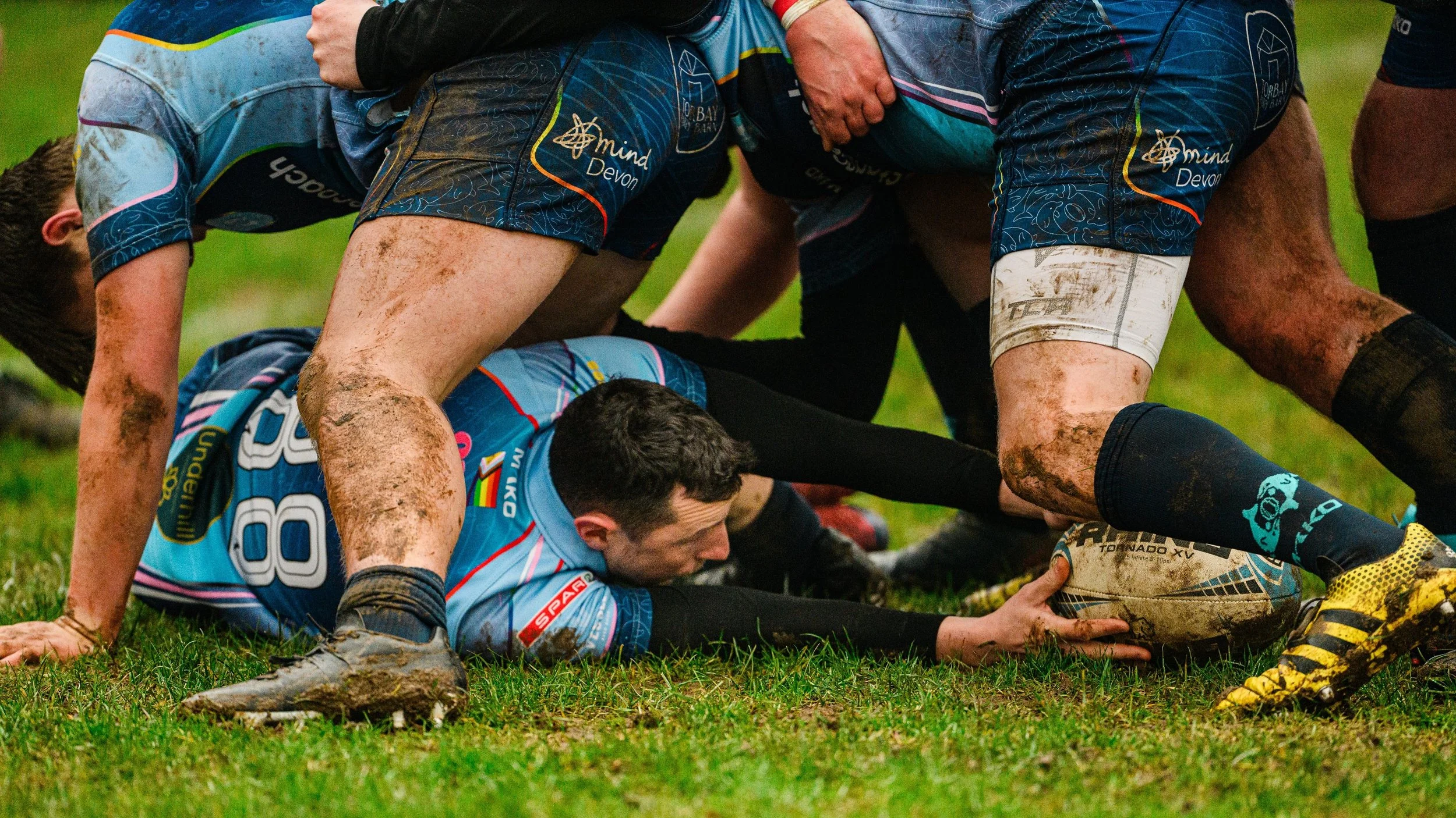 Plymouth Dolphins vs Reading Renegades-0216.jpg