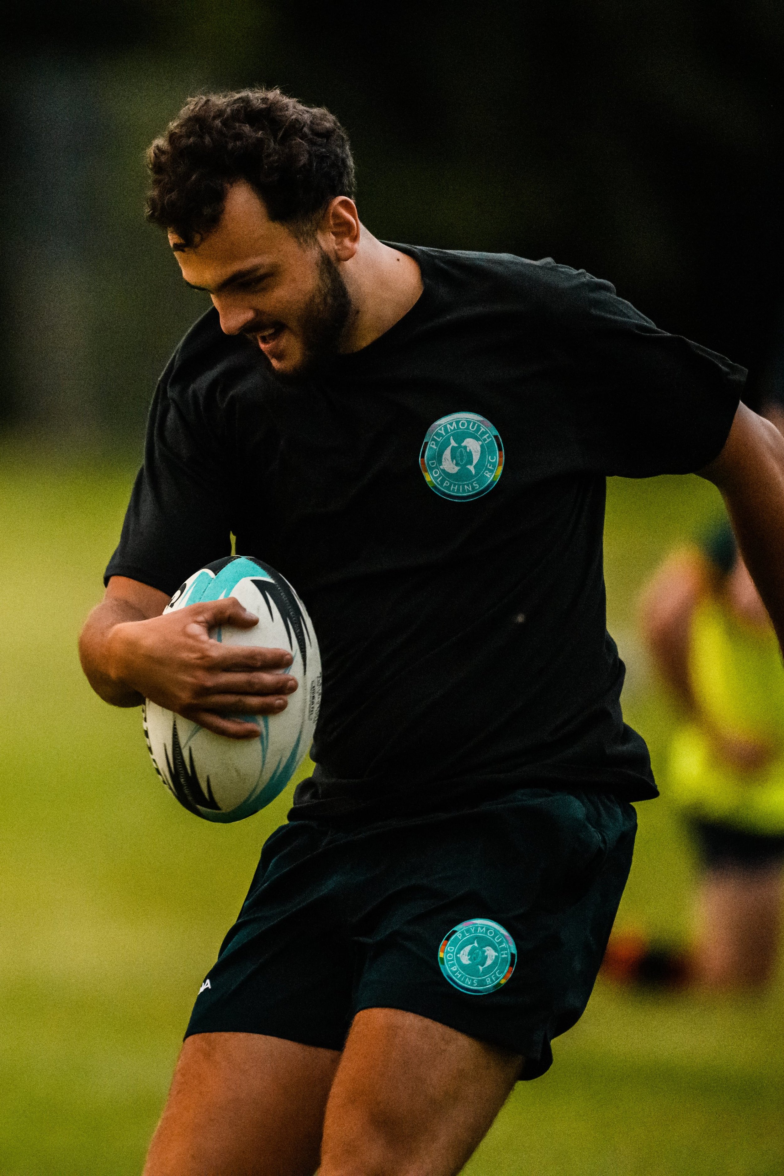 Plymouth Dolphins - Training-0833.jpg