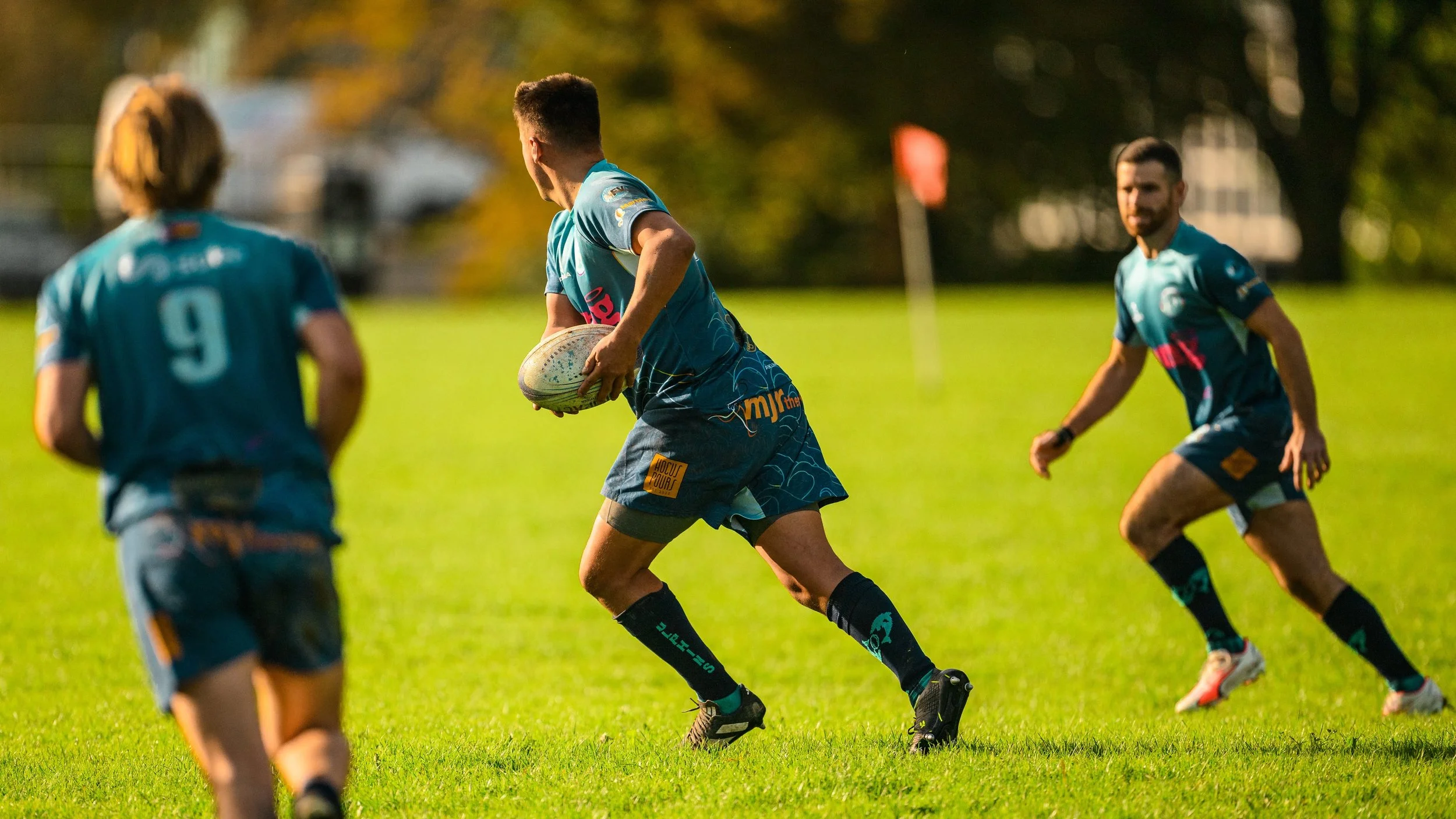 Plymouth Dolphins vs Plympton Victoria 2-7756.jpg