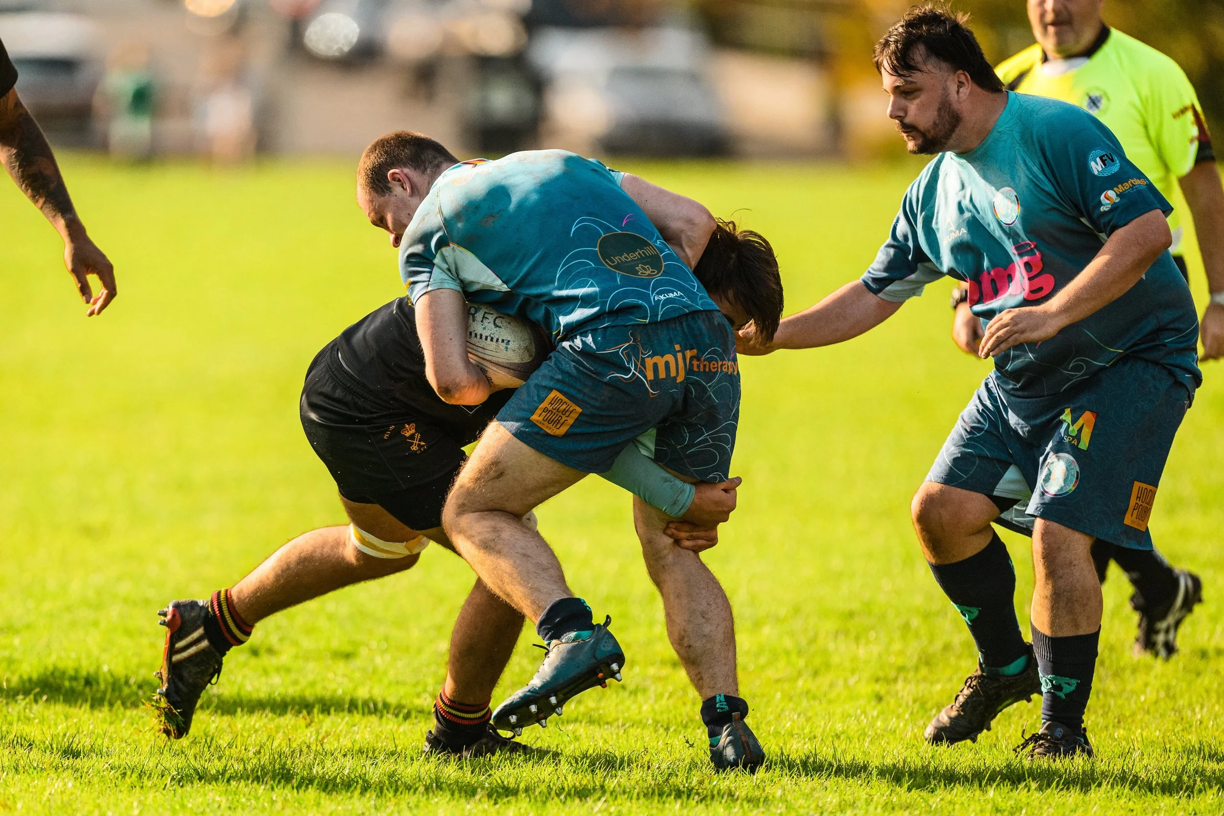 Plymouth Dolphins vs Plympton Victoria 2-7667.jpg