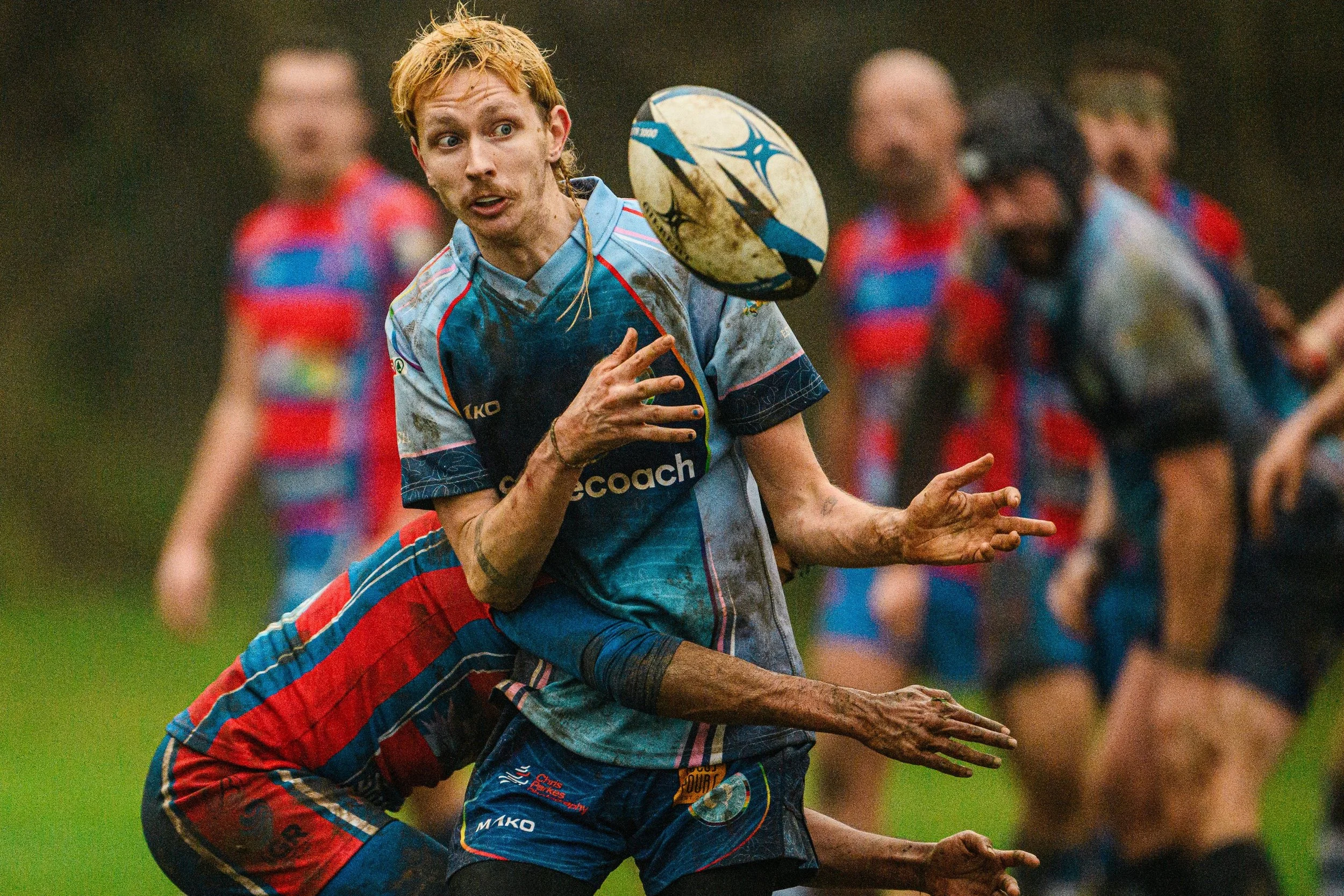 Plymouth Dolphins vs Reading Renegades-1262.jpg