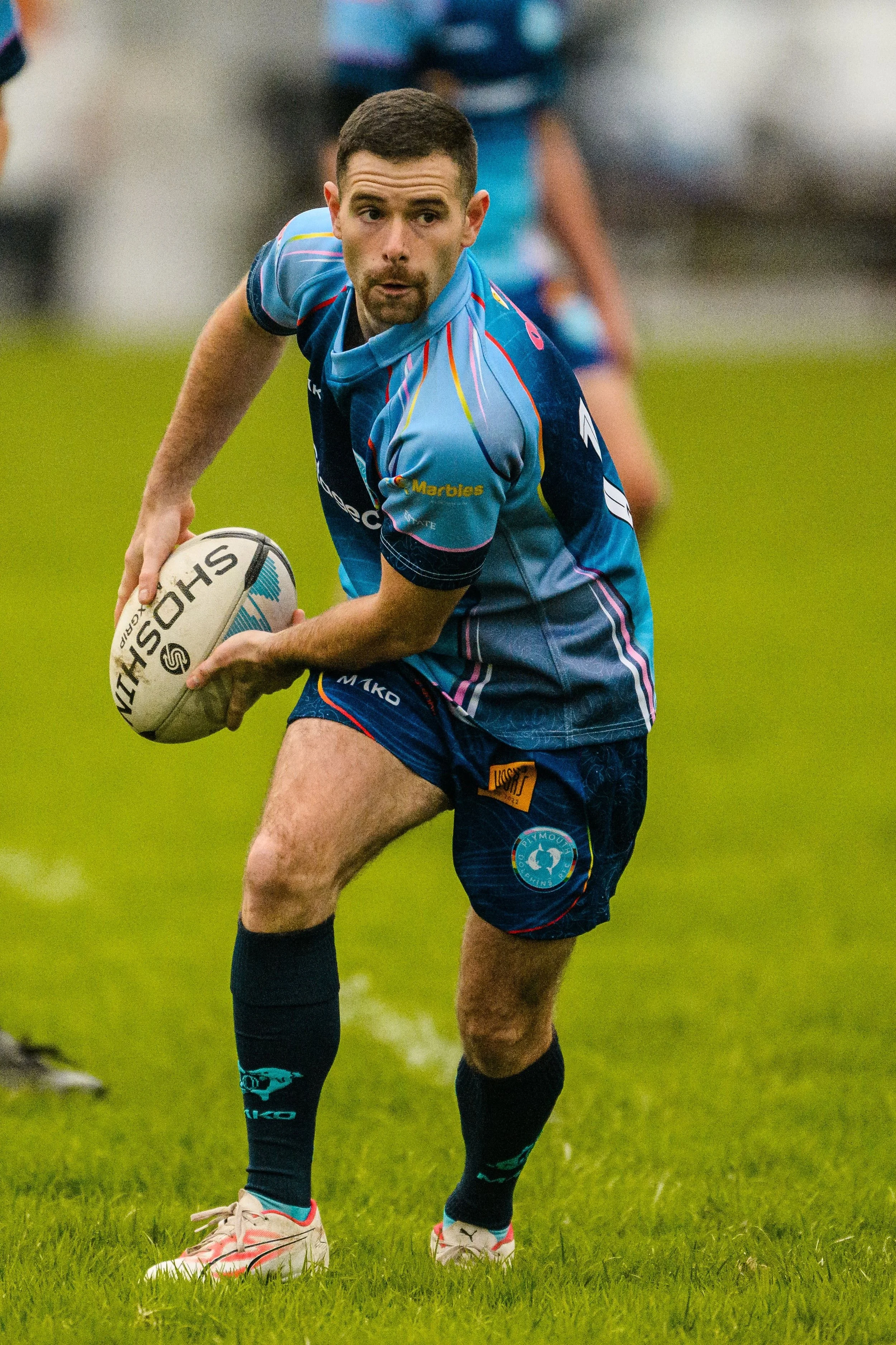 Plymouth Porpoises vs Kings Cross Steelers IV-5367.jpg