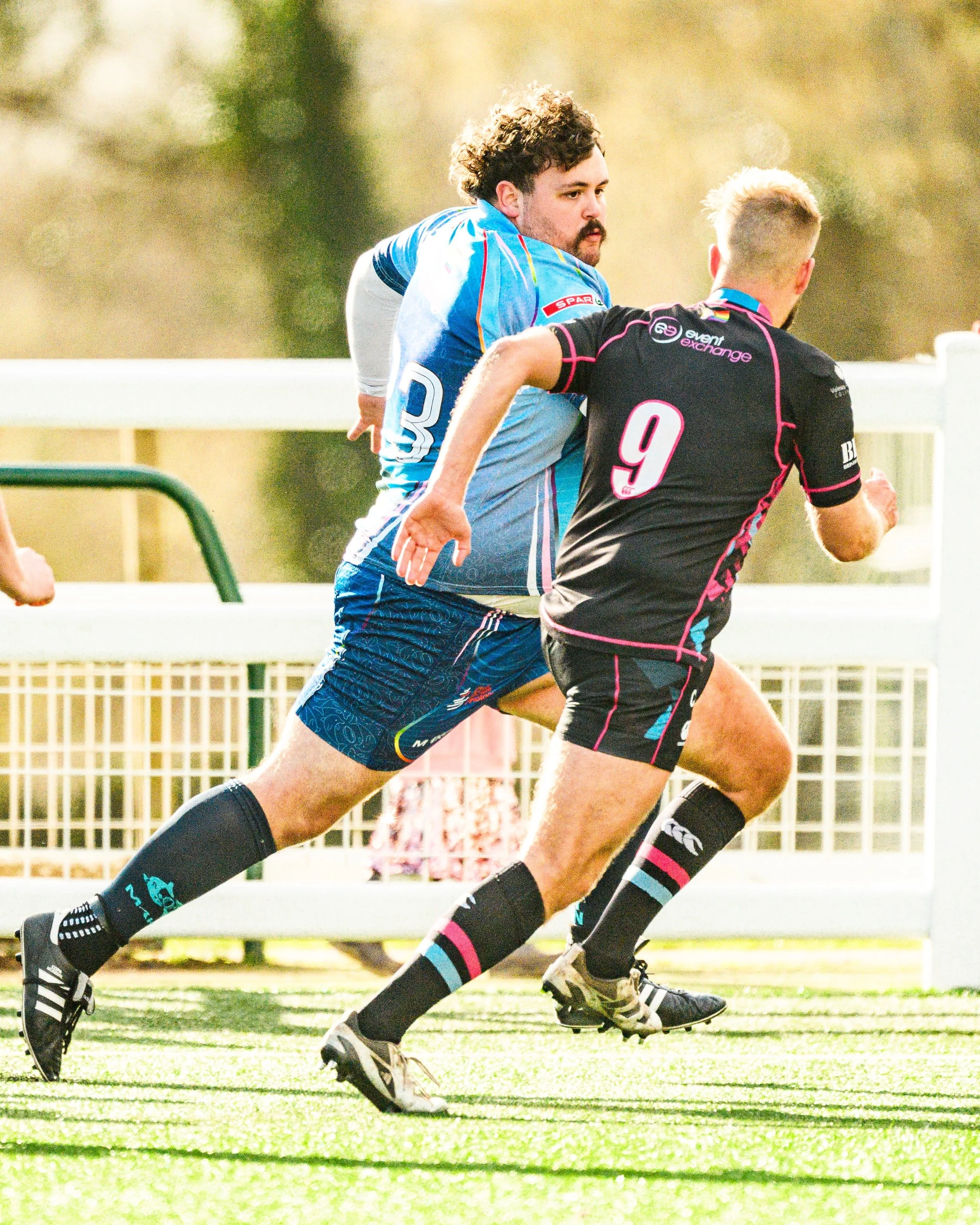 Plymouth Dolphins vs Bristol Bisons 1st-8653.jpg