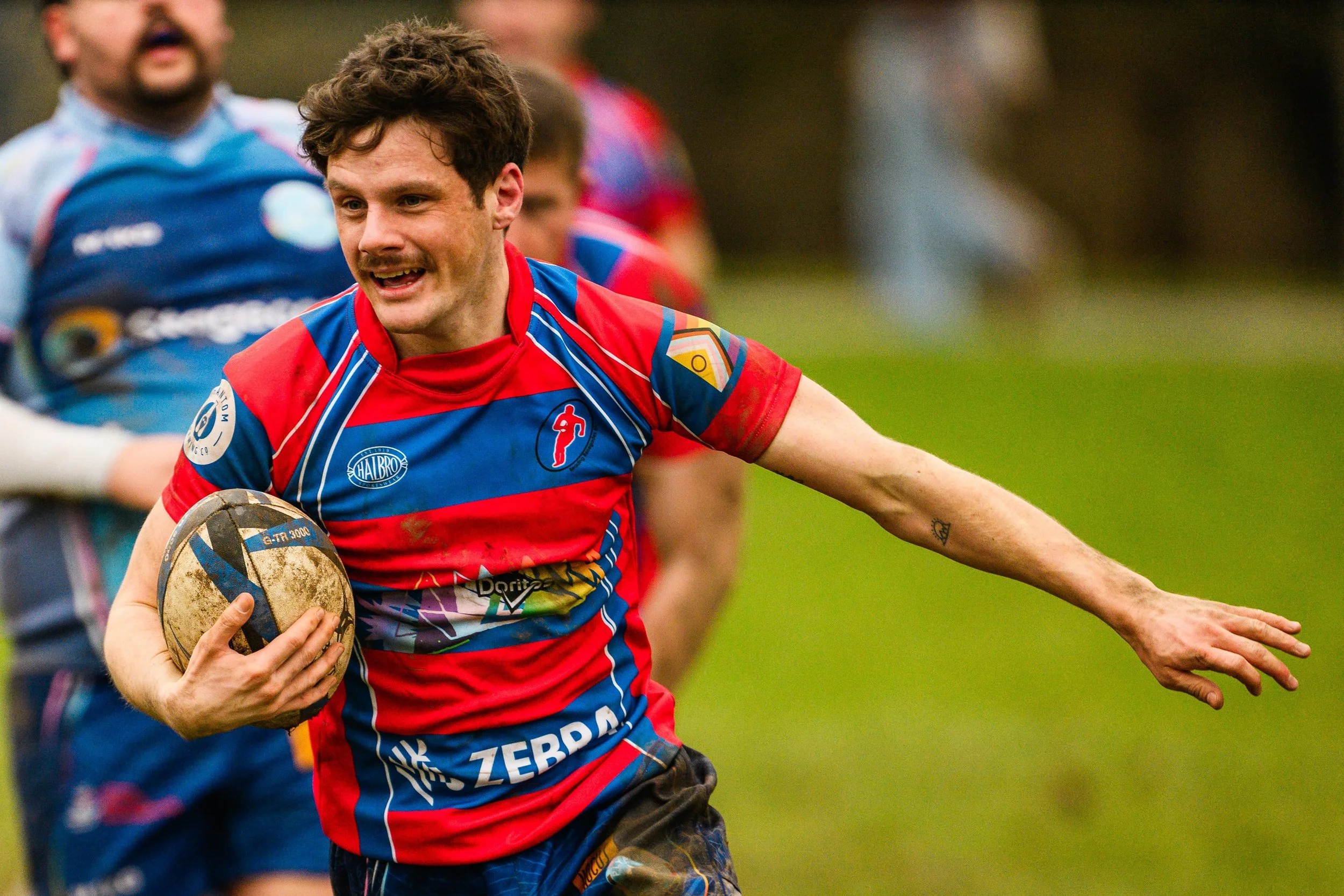 Plymouth Dolphins vs Reading Renegades-7288.jpg