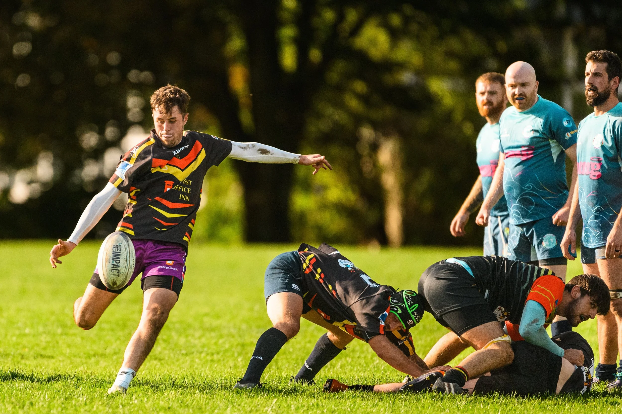 Plymouth Dolphins vs Plympton Victoria 2-7576.jpg