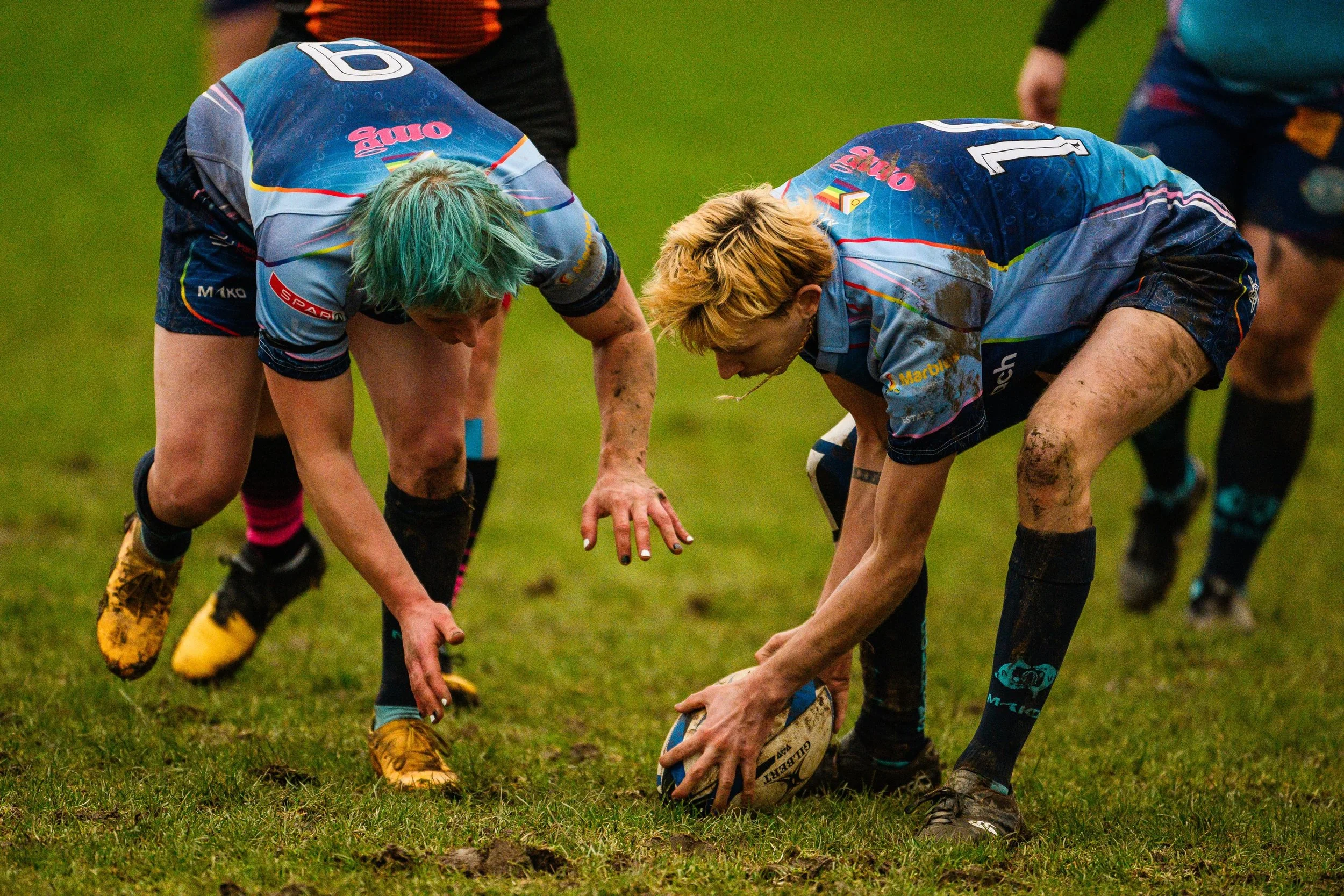 Plymouth Dolphins vs Reading Renegades-5426.jpg