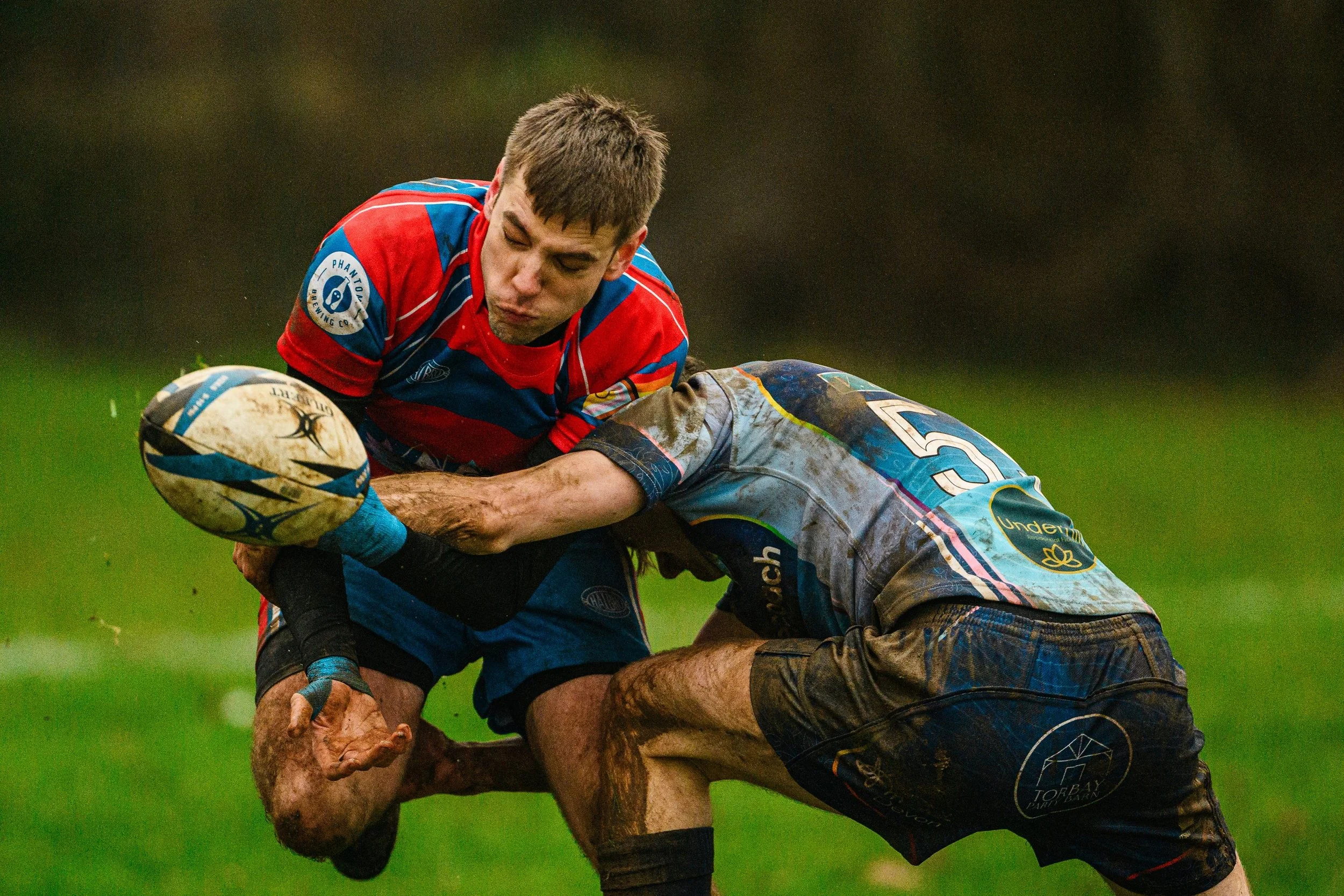Plymouth Dolphins vs Reading Renegades-0914.jpg