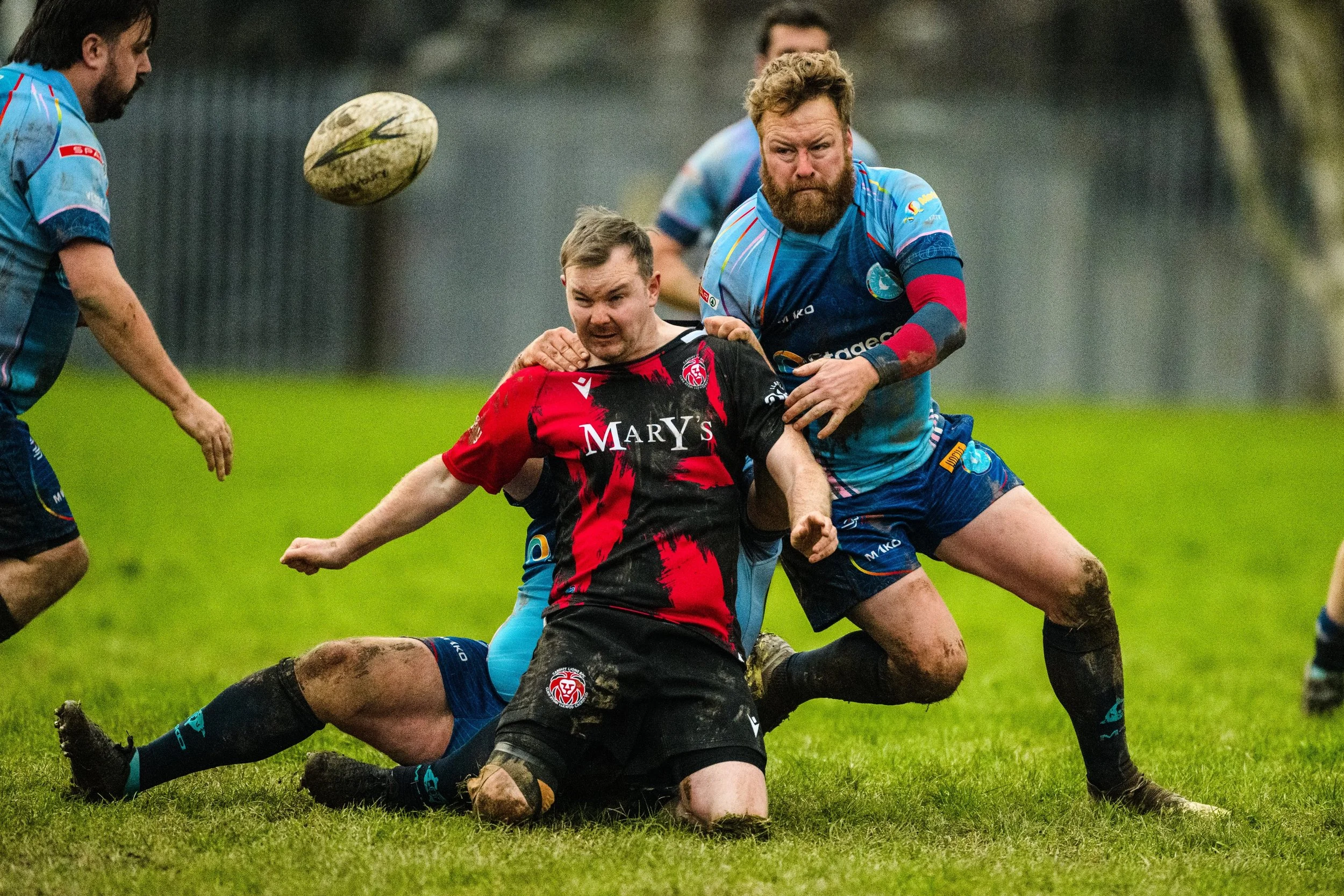 Plymouth Dolphins vs Cardiff Lions-1423.jpg