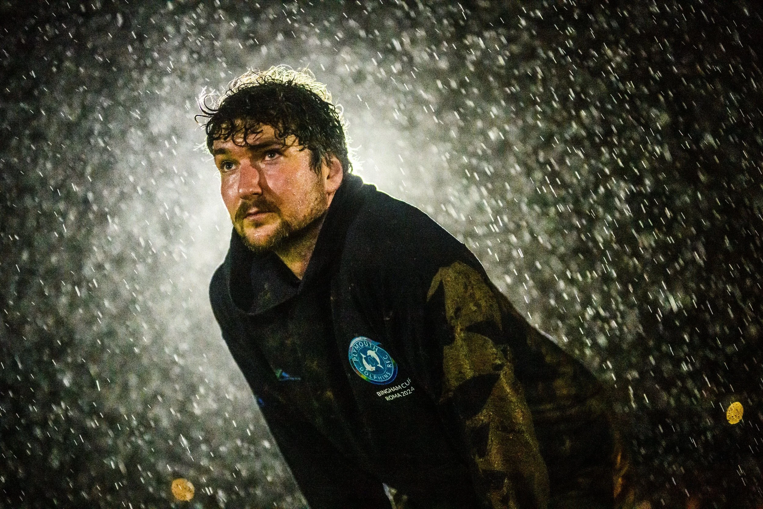 Plymouth Dolphins - Training-6137.jpg