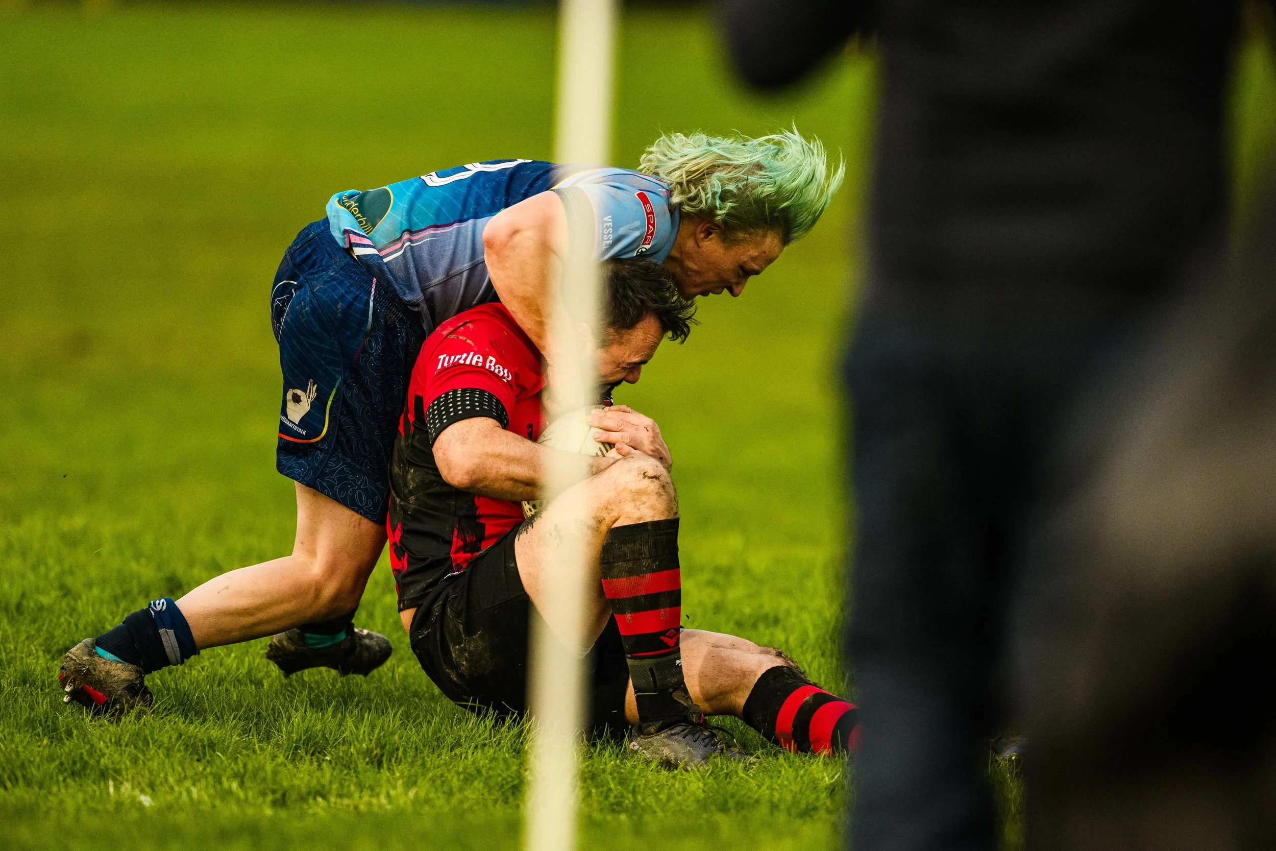 Plymouth Dolphins vs Cardiff Lions-0593.jpg