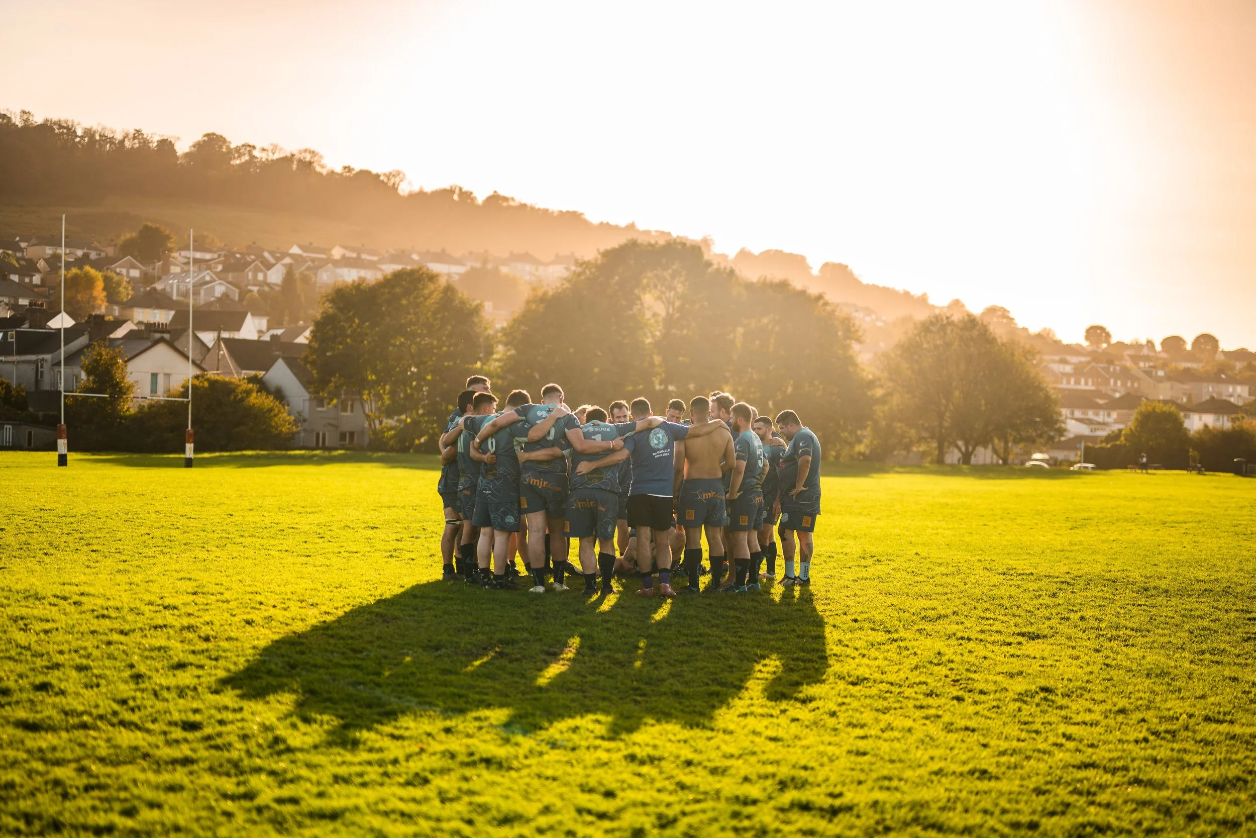 Plymouth Dolphins vs Plympton Victoria 2-0187.jpg