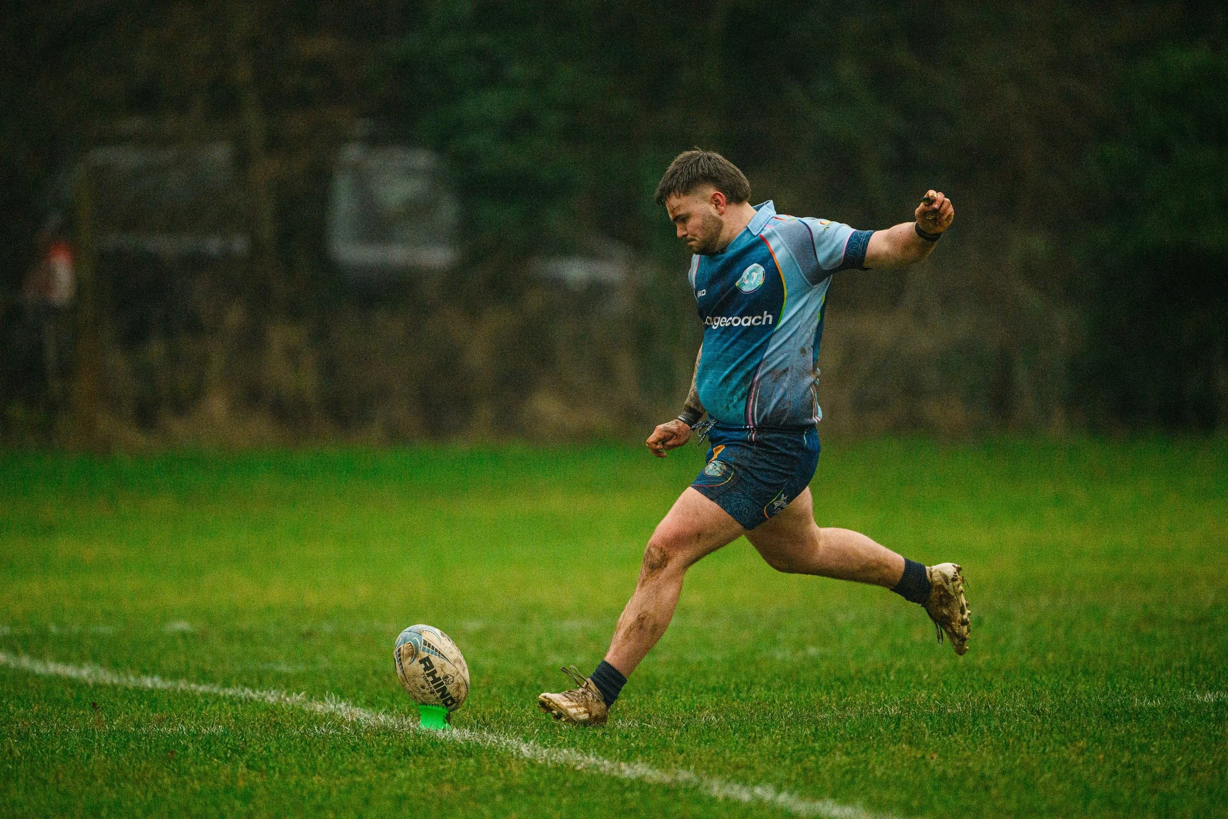 Plymouth Dolphins vs Reading Renegades-0096.jpg